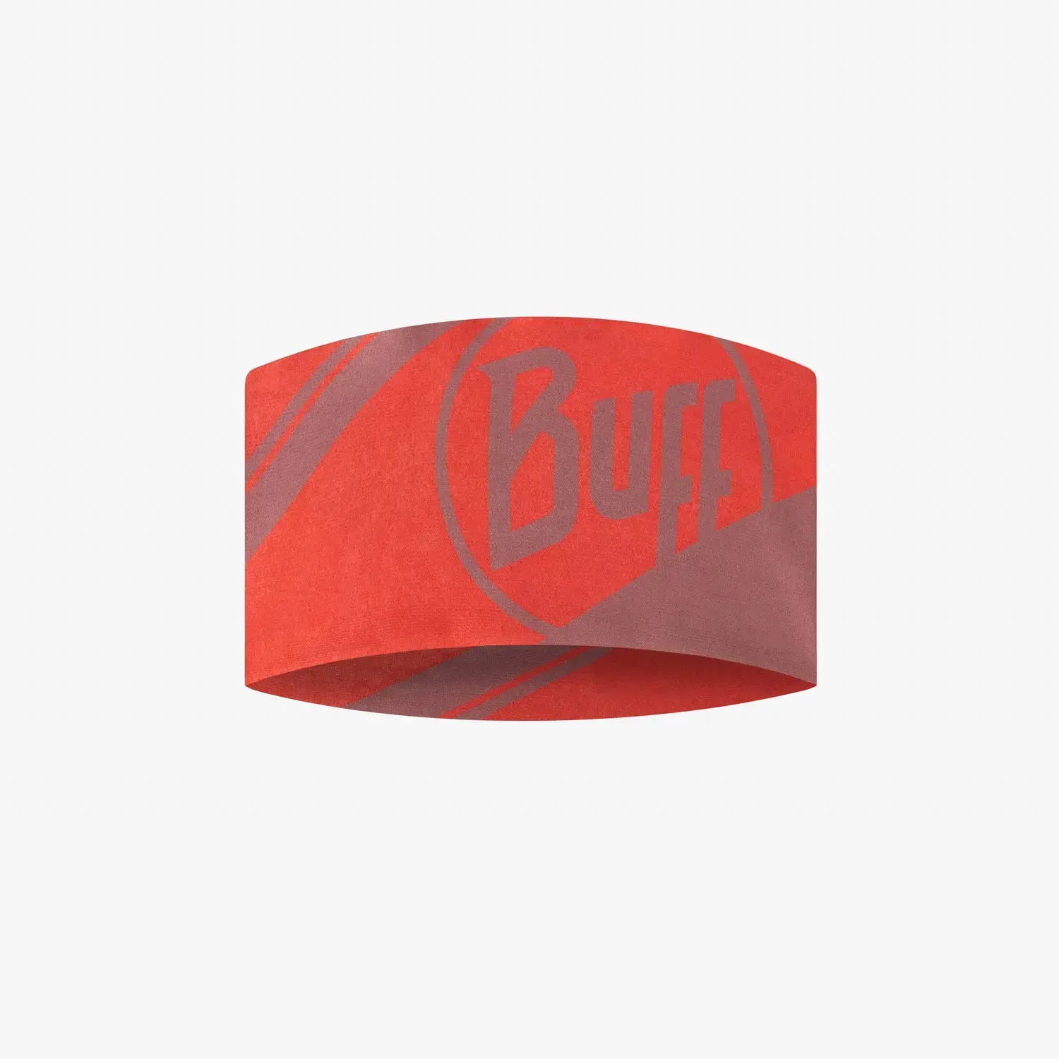 arth y nectarine - Buff® Coolnet UV® Wide Headband