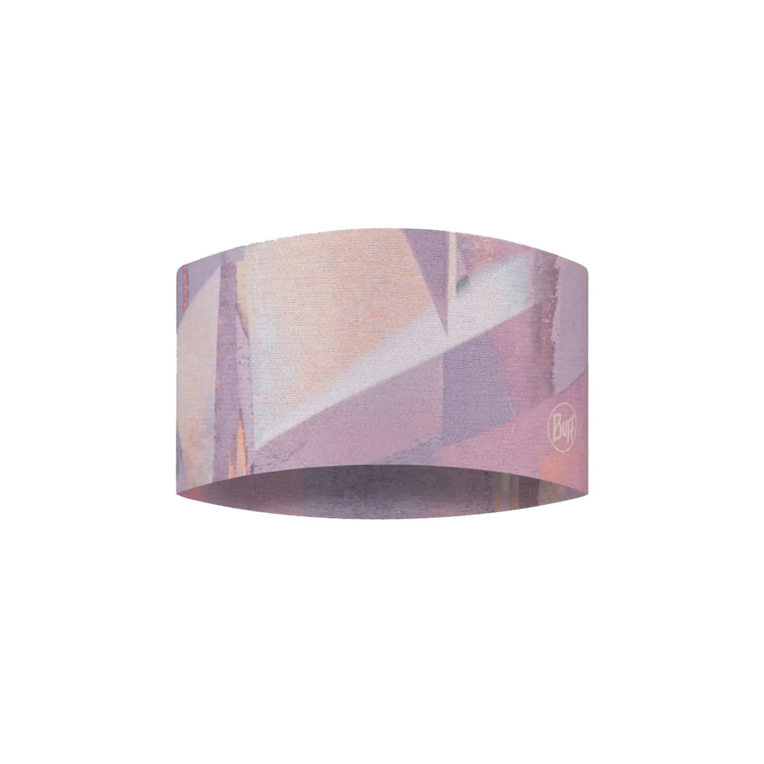 sear y purple - Buff® Coolnet UV® Wide Headband