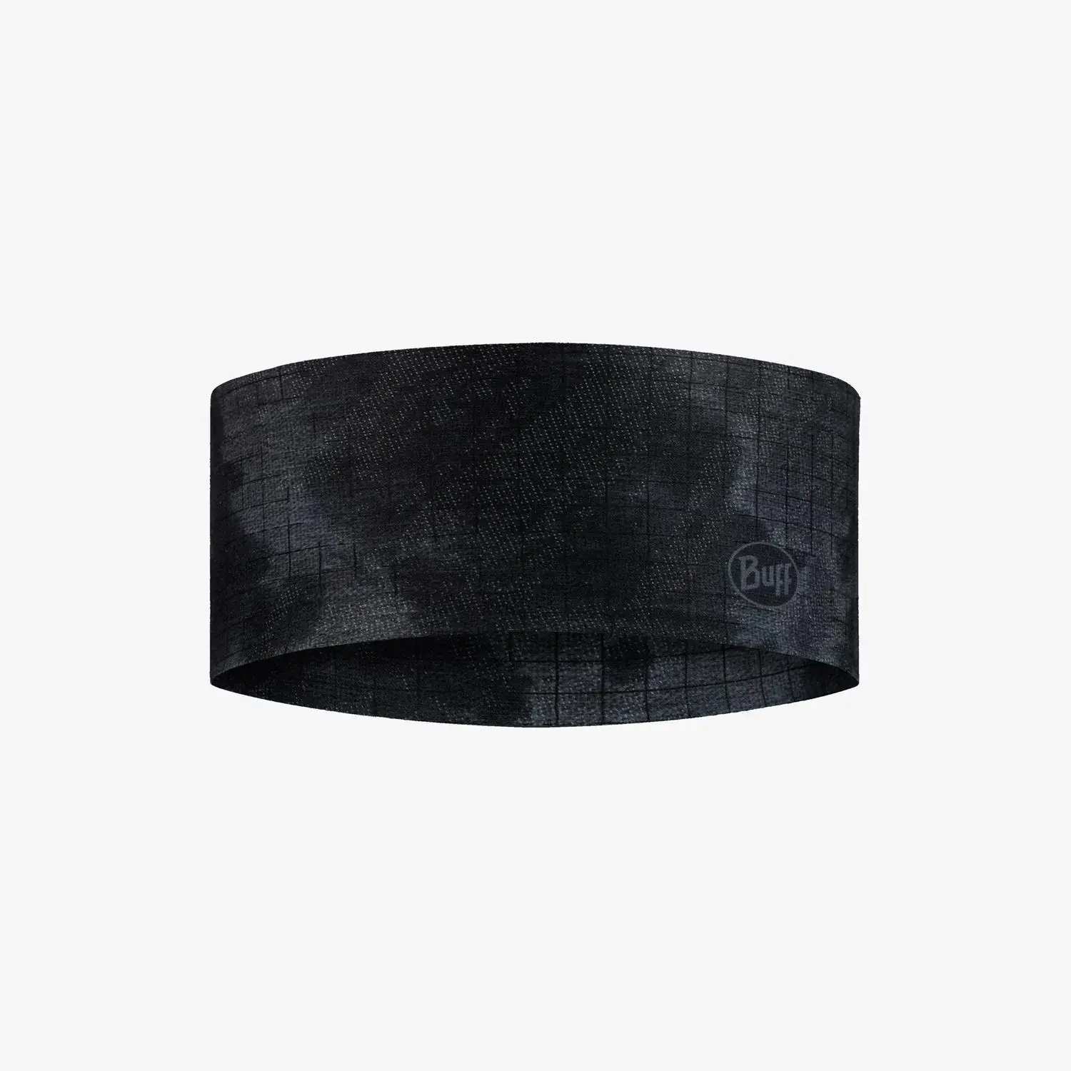 bons y graphite - Buff® Coolnet UV® Wide Headband