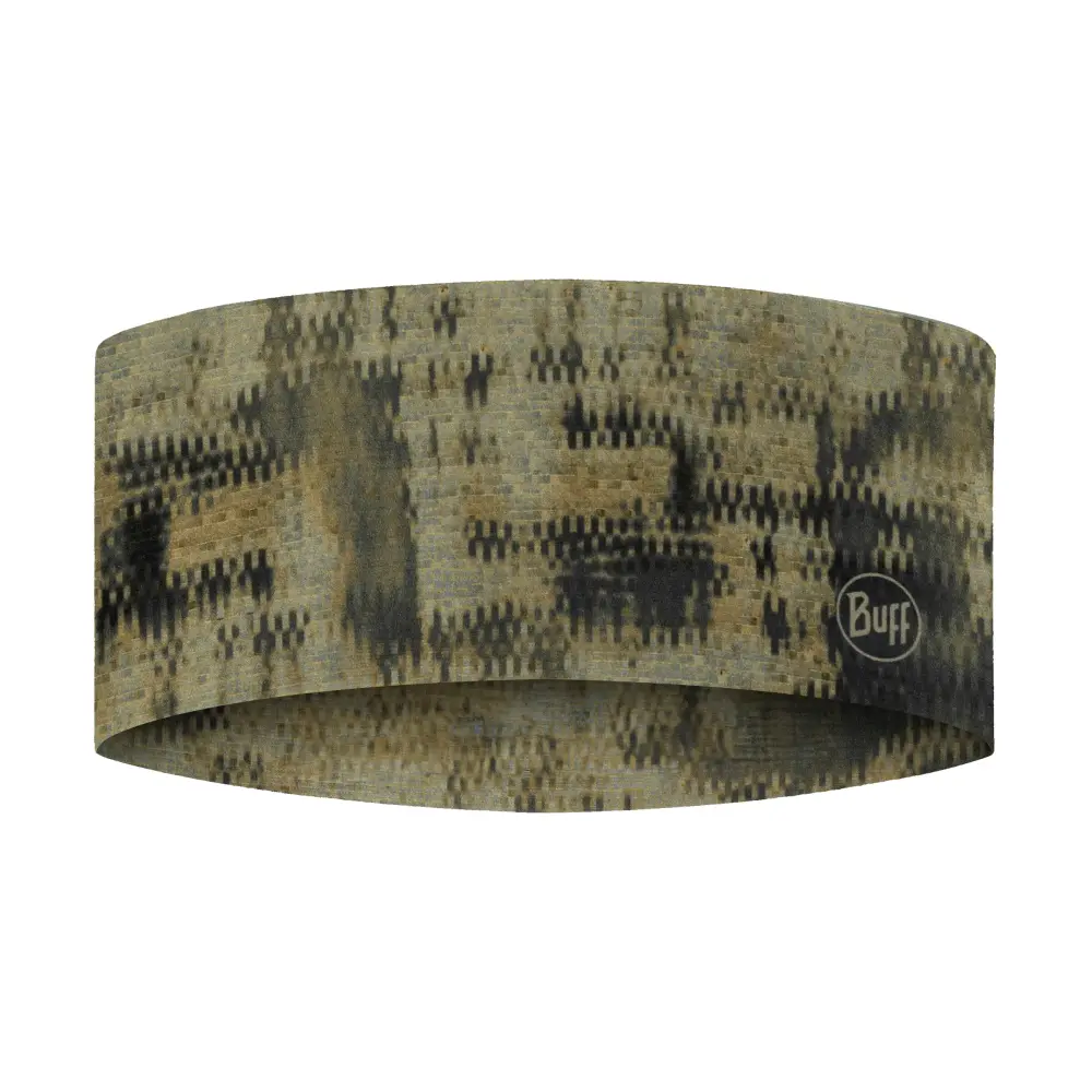 Buff® Coolnet UV® Wide Headband