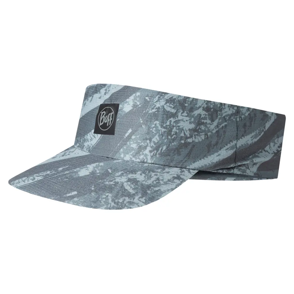 Buff® Go Visor