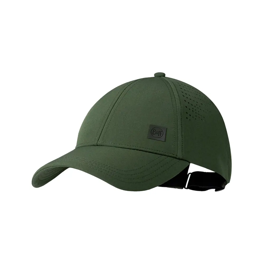 Buff® Summit Cap