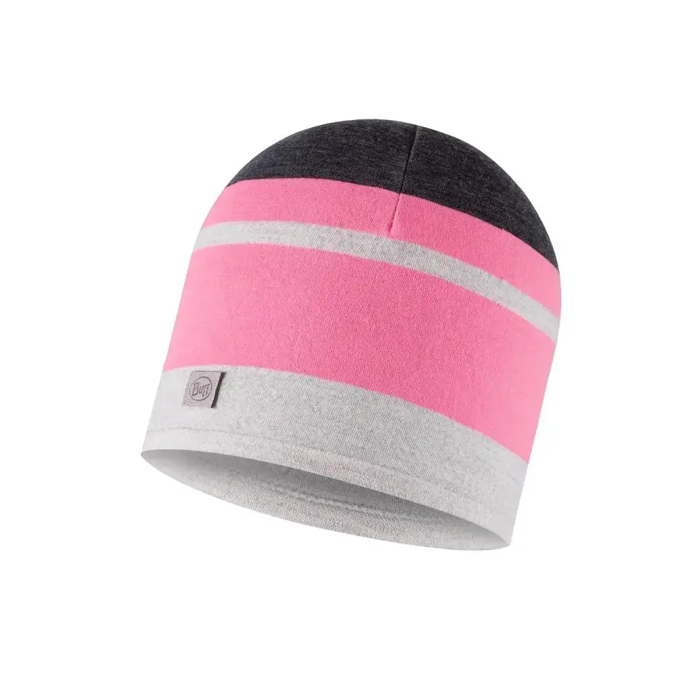 Buff® Merino Move beanie