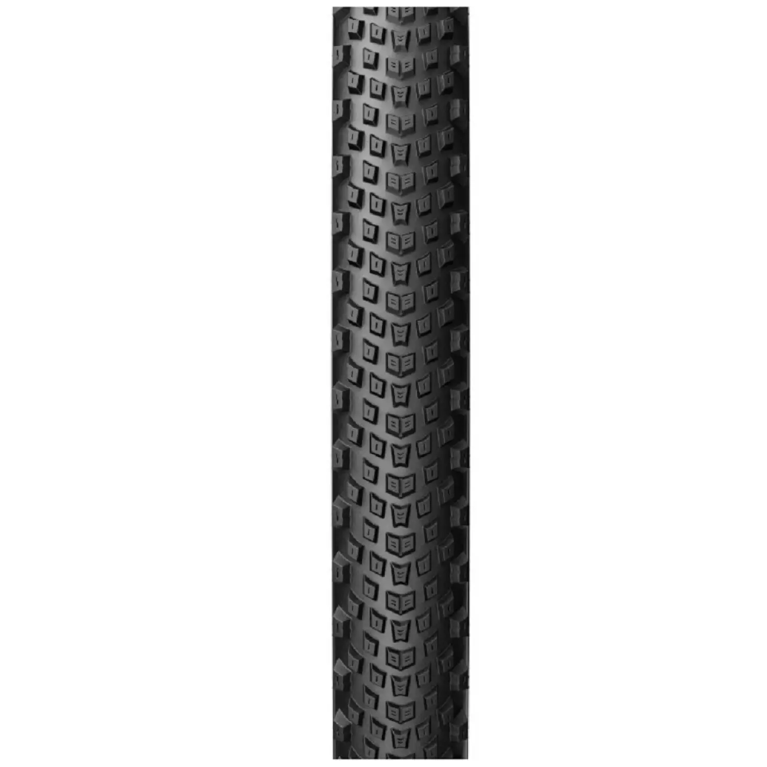  - Pirelli Scorpion™ XC H