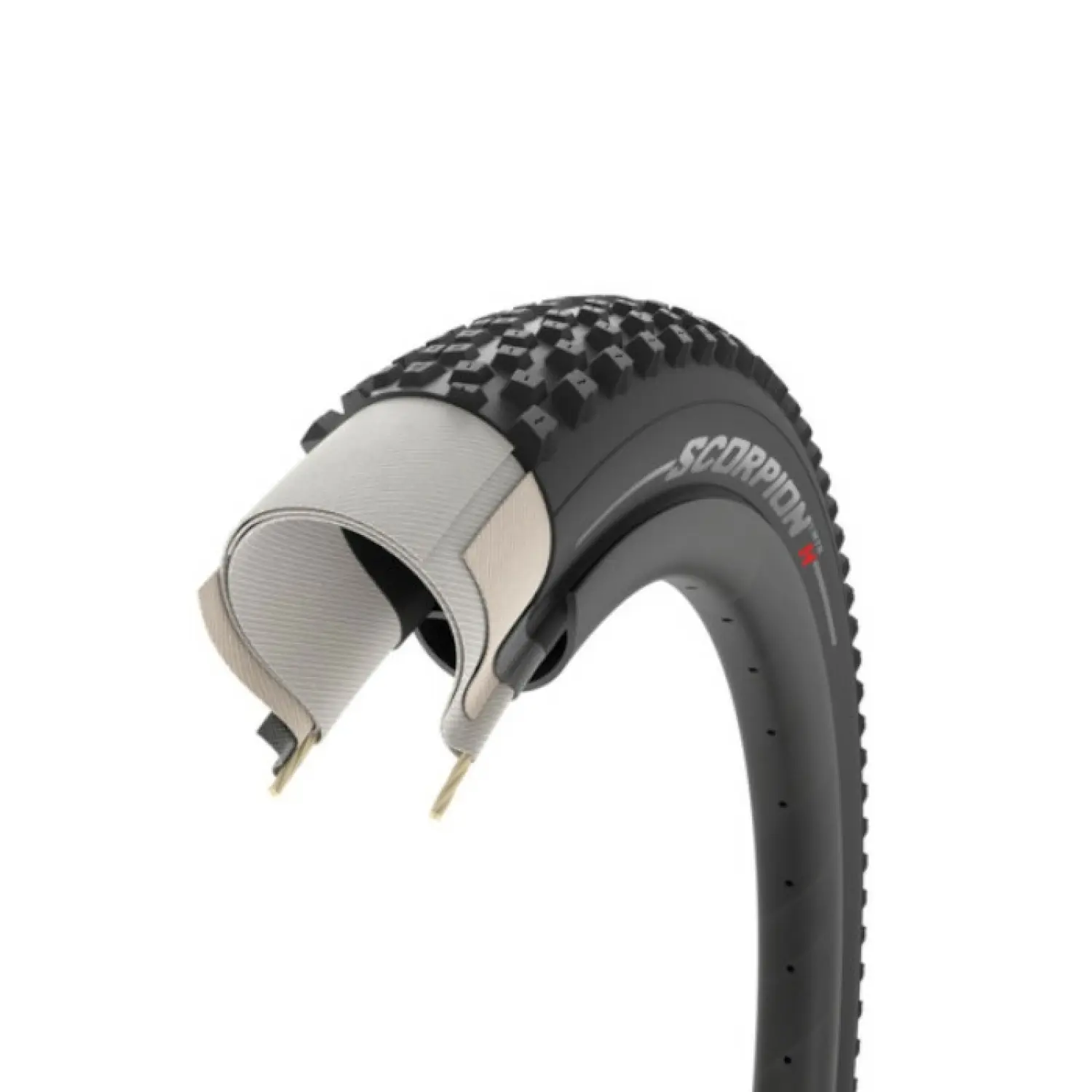  - Pirelli Scorpion™ XC H