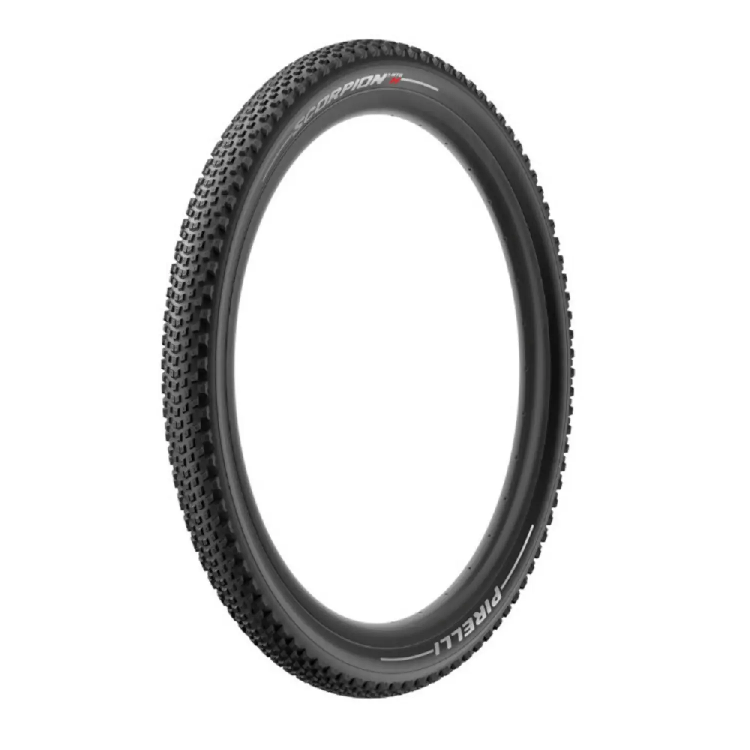  - Pirelli Scorpion™ XC H