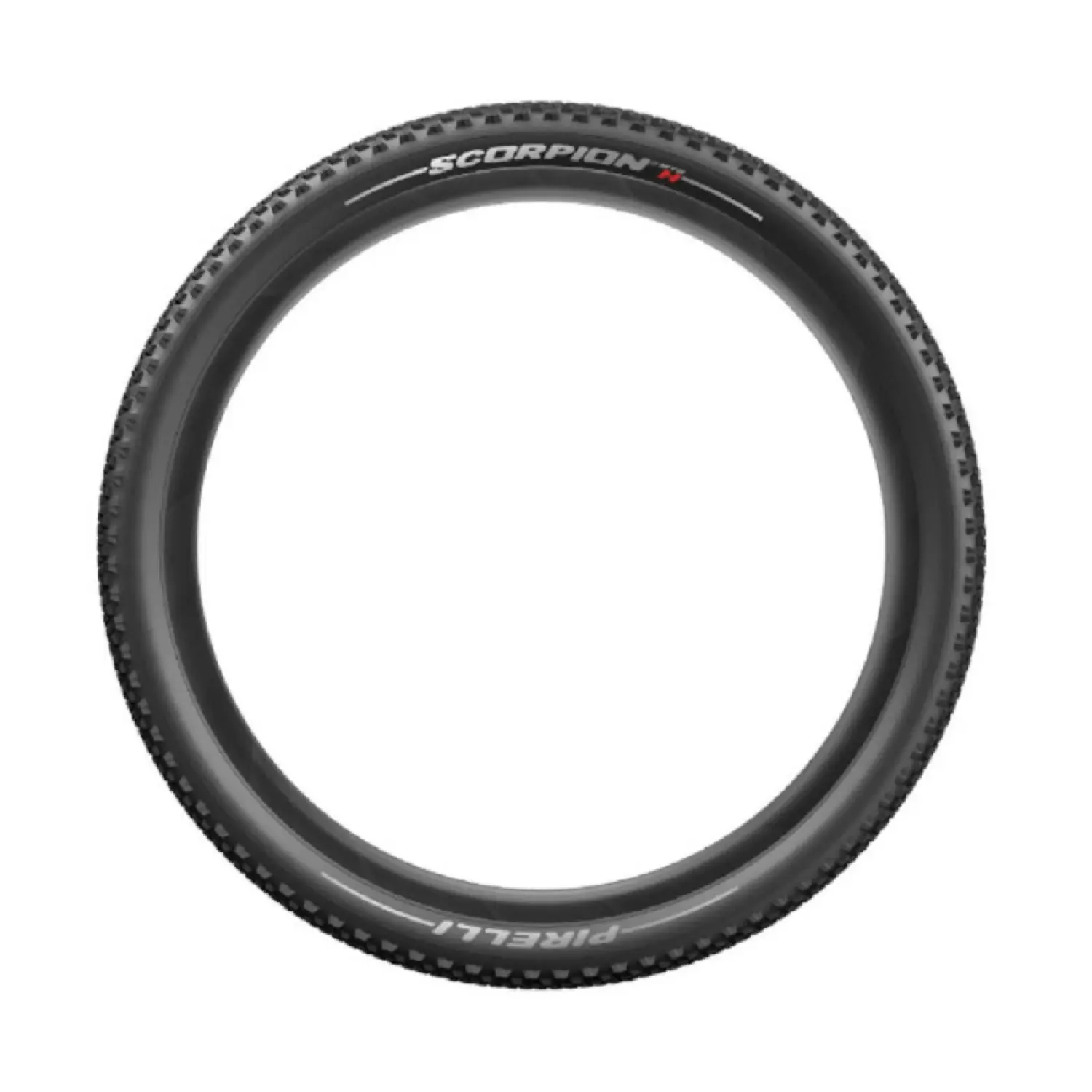  - Pirelli Scorpion™ XC H