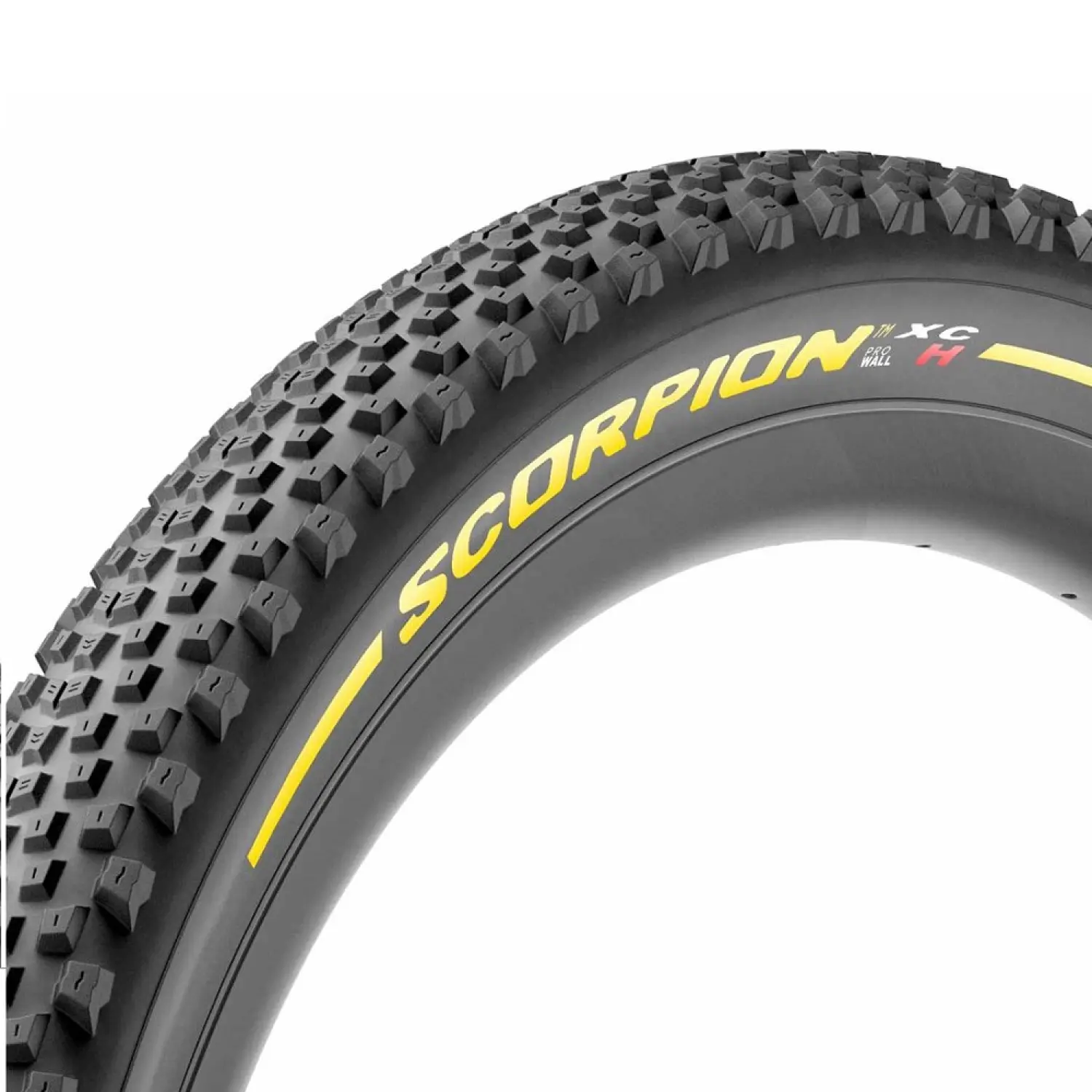  - Pirelli Scorpion™ XC H