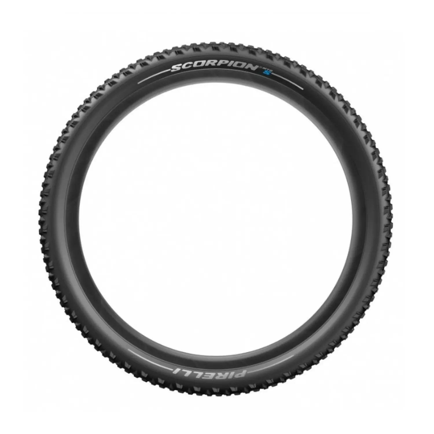  - Pirelli Scorpion™ XC S