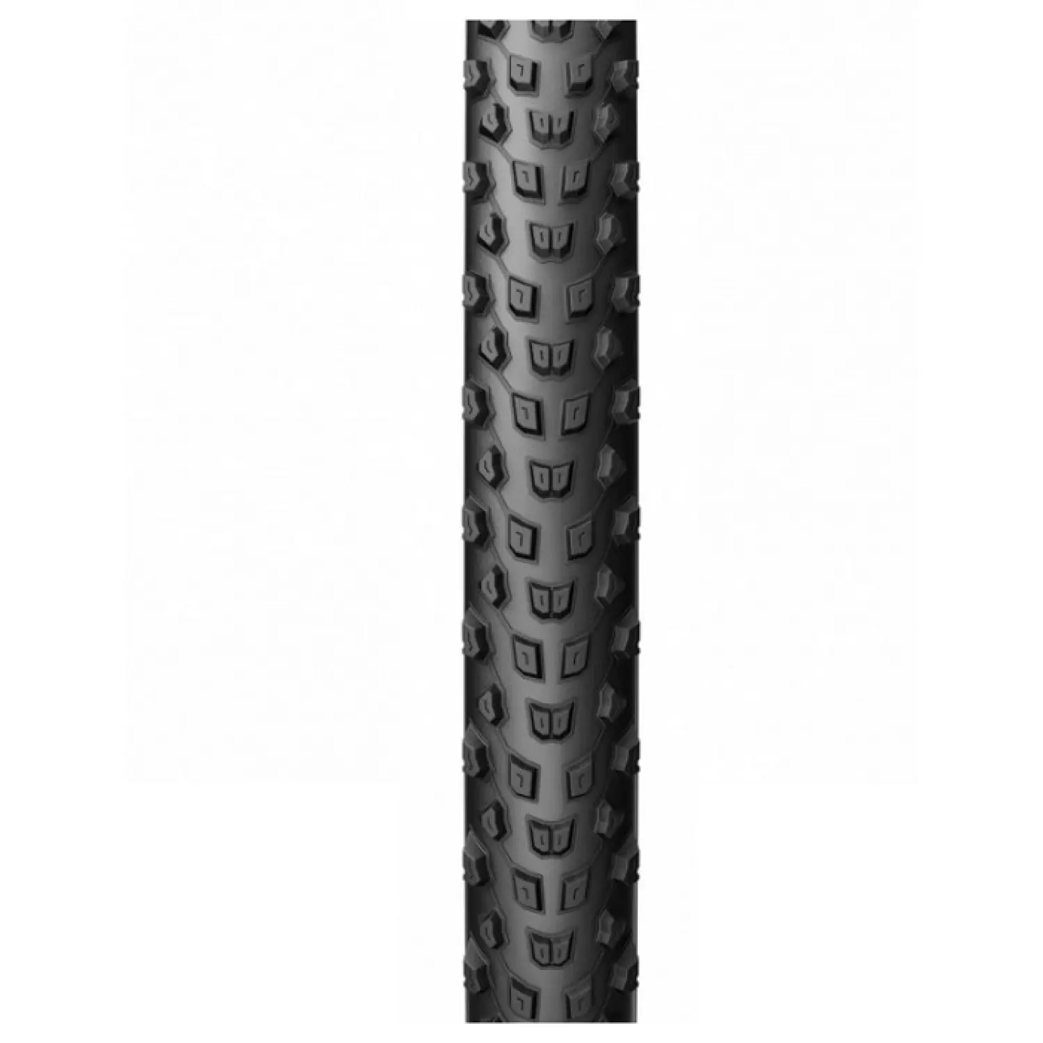  - Pirelli Scorpion™ XC S