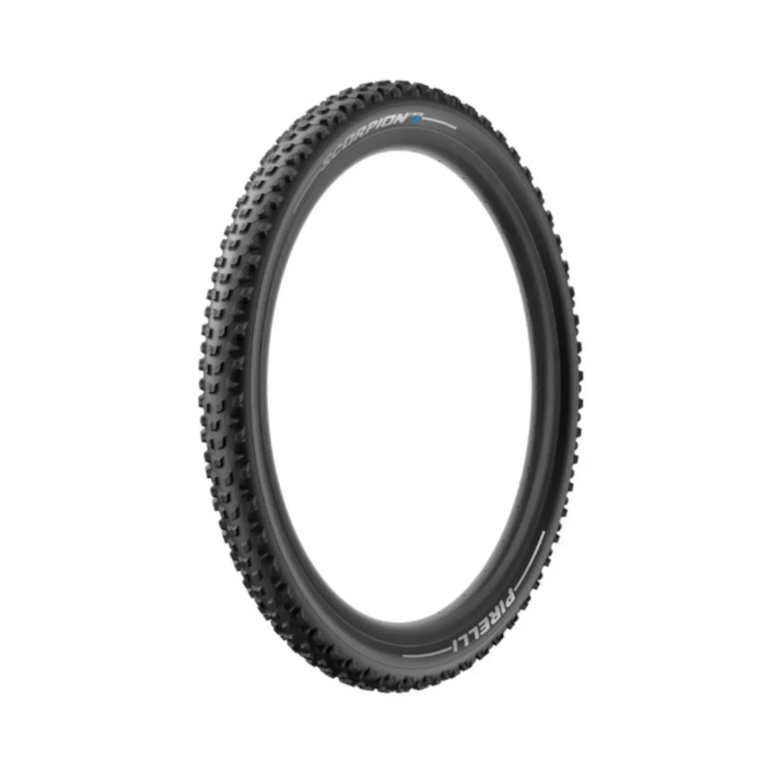 - Pirelli Scorpion™ XC S