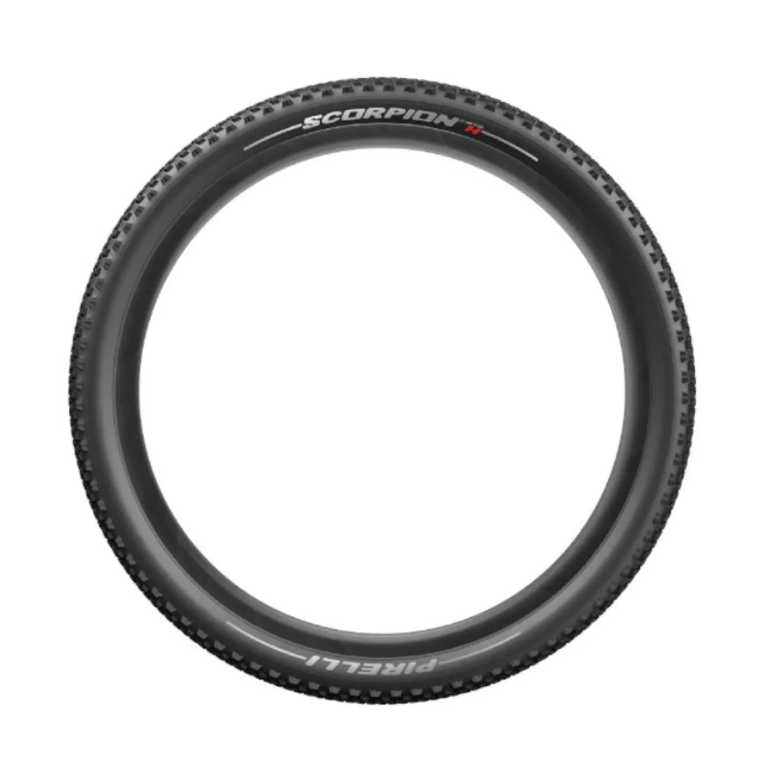  - Pirelli Scorpion™ Trail H