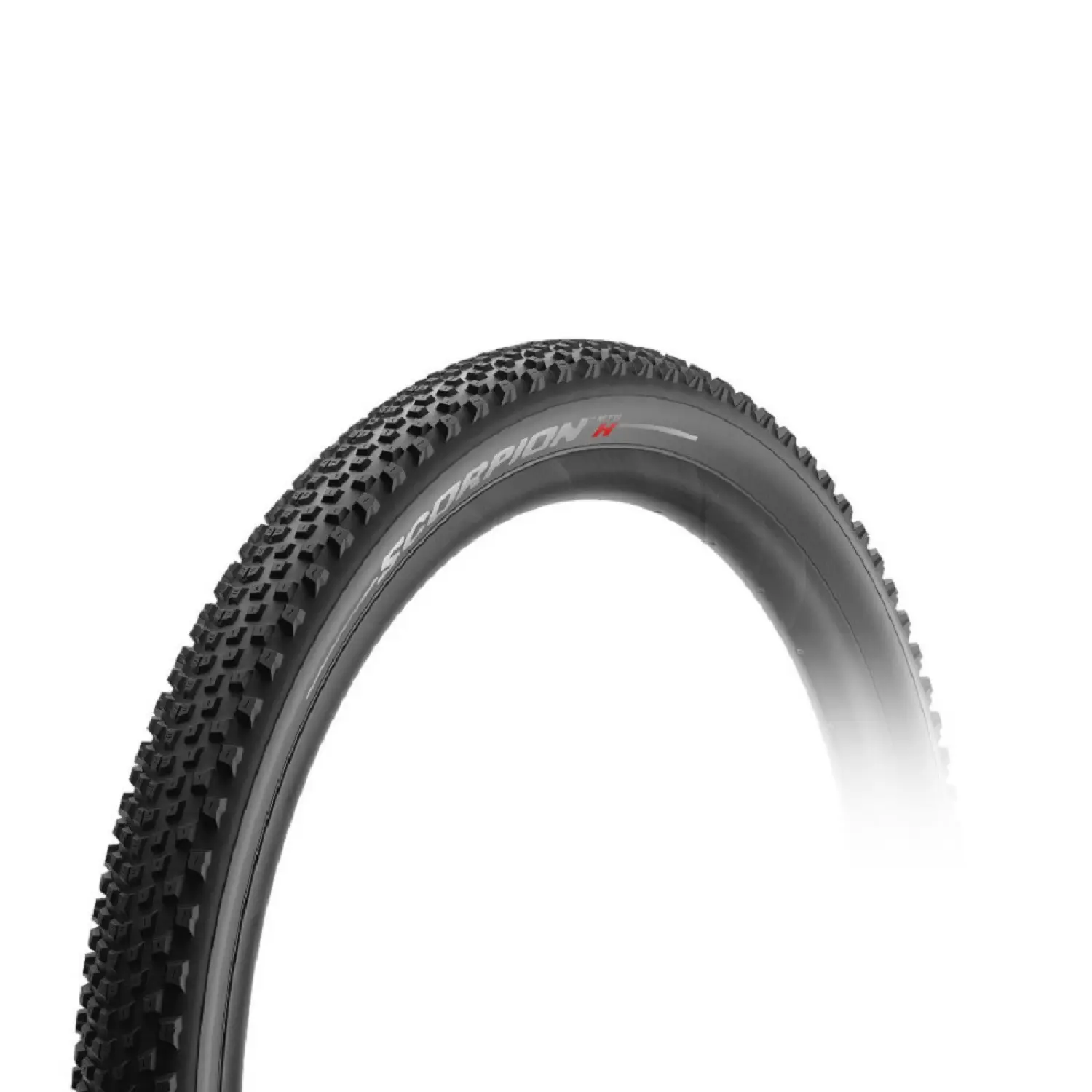 black - Pirelli Scorpion™ Trail H