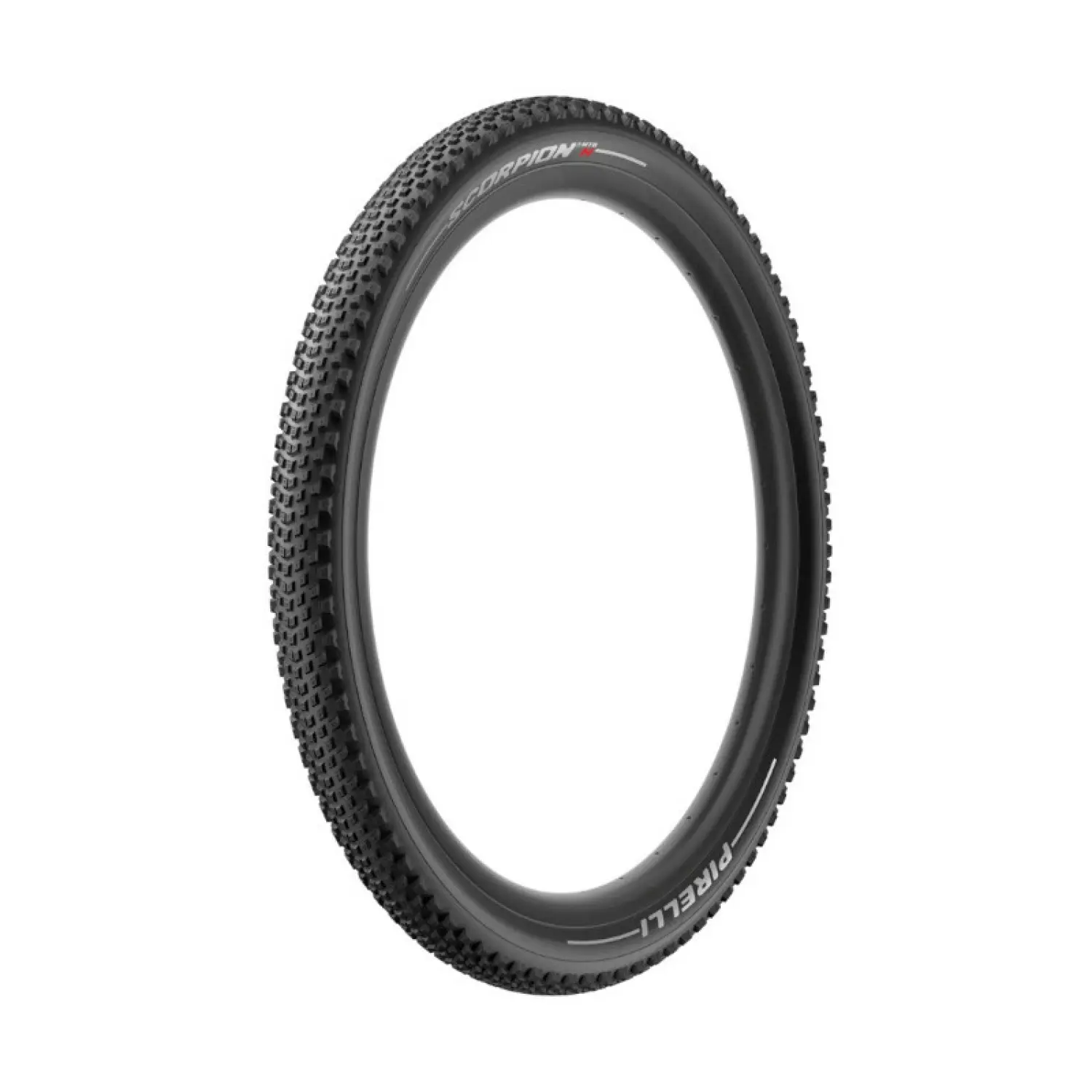  - Pirelli Scorpion™ Trail H