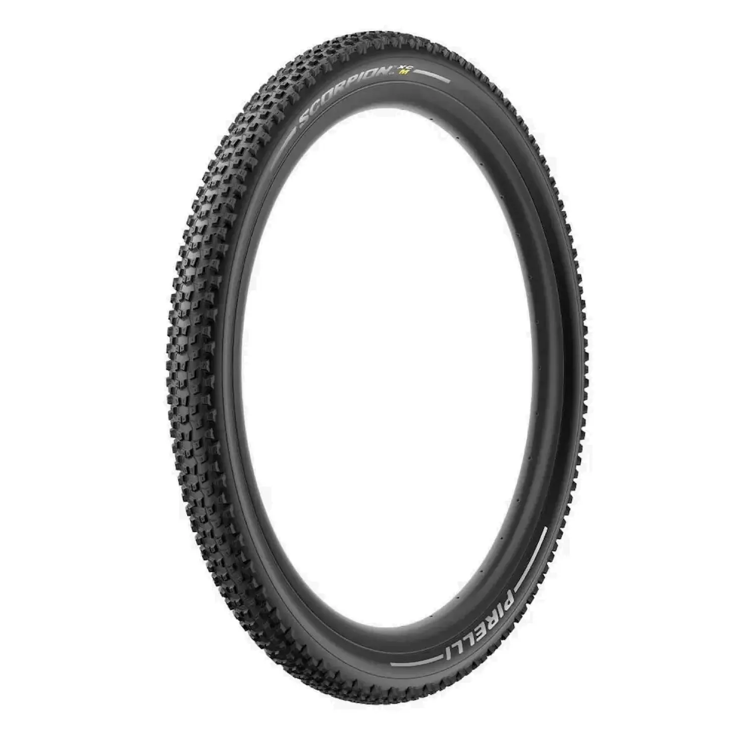  - Pirelli Scorpion™ XC M