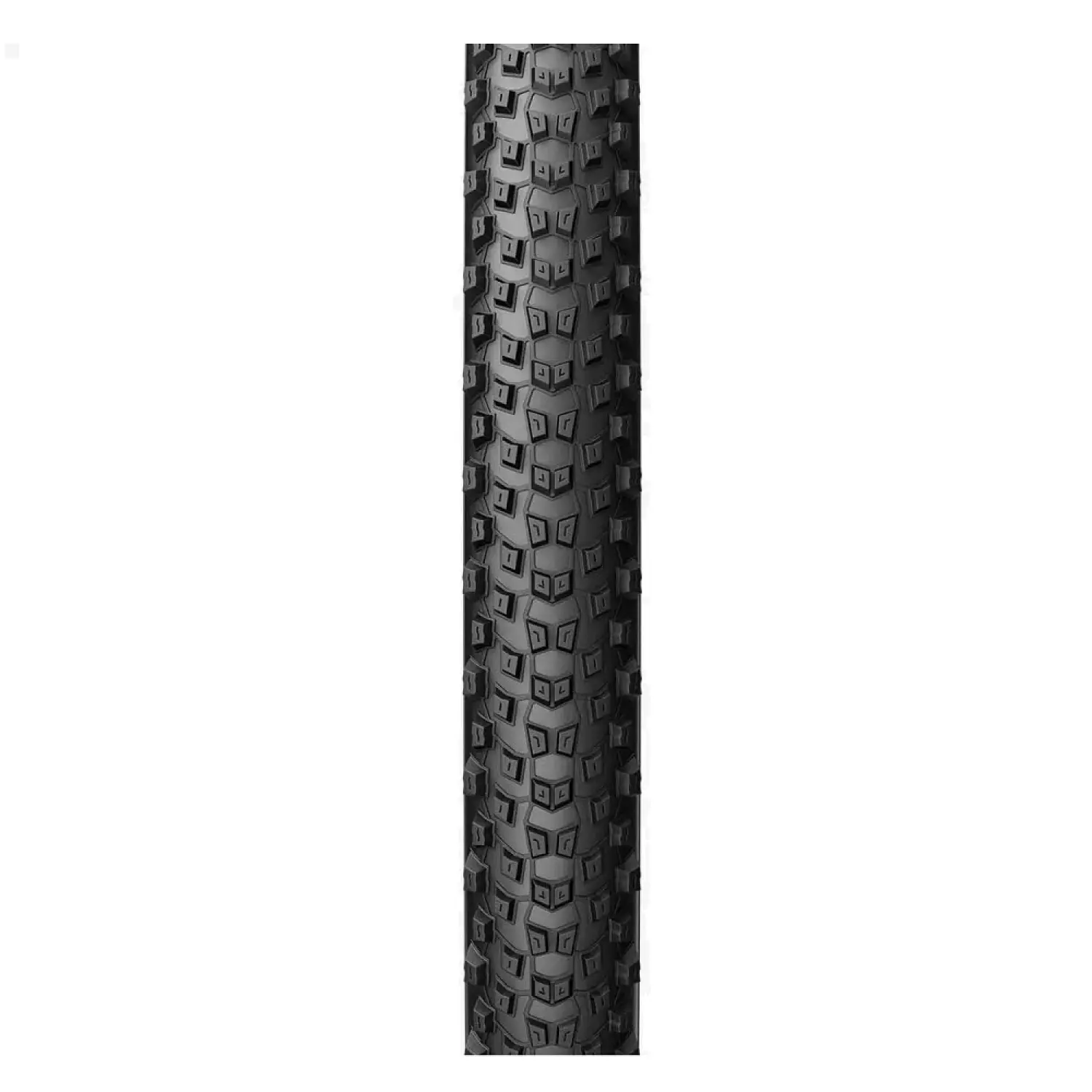  - Pirelli Scorpion™ XC M