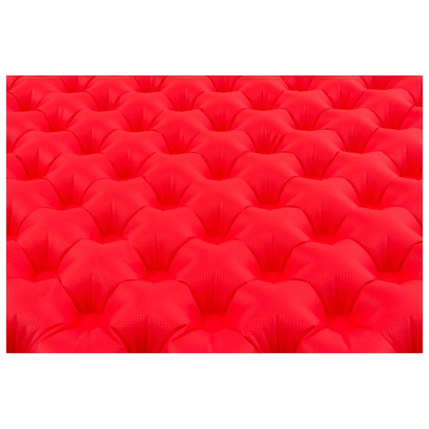  - Sea to Summit Comfort Plus ASC Insulated Mat