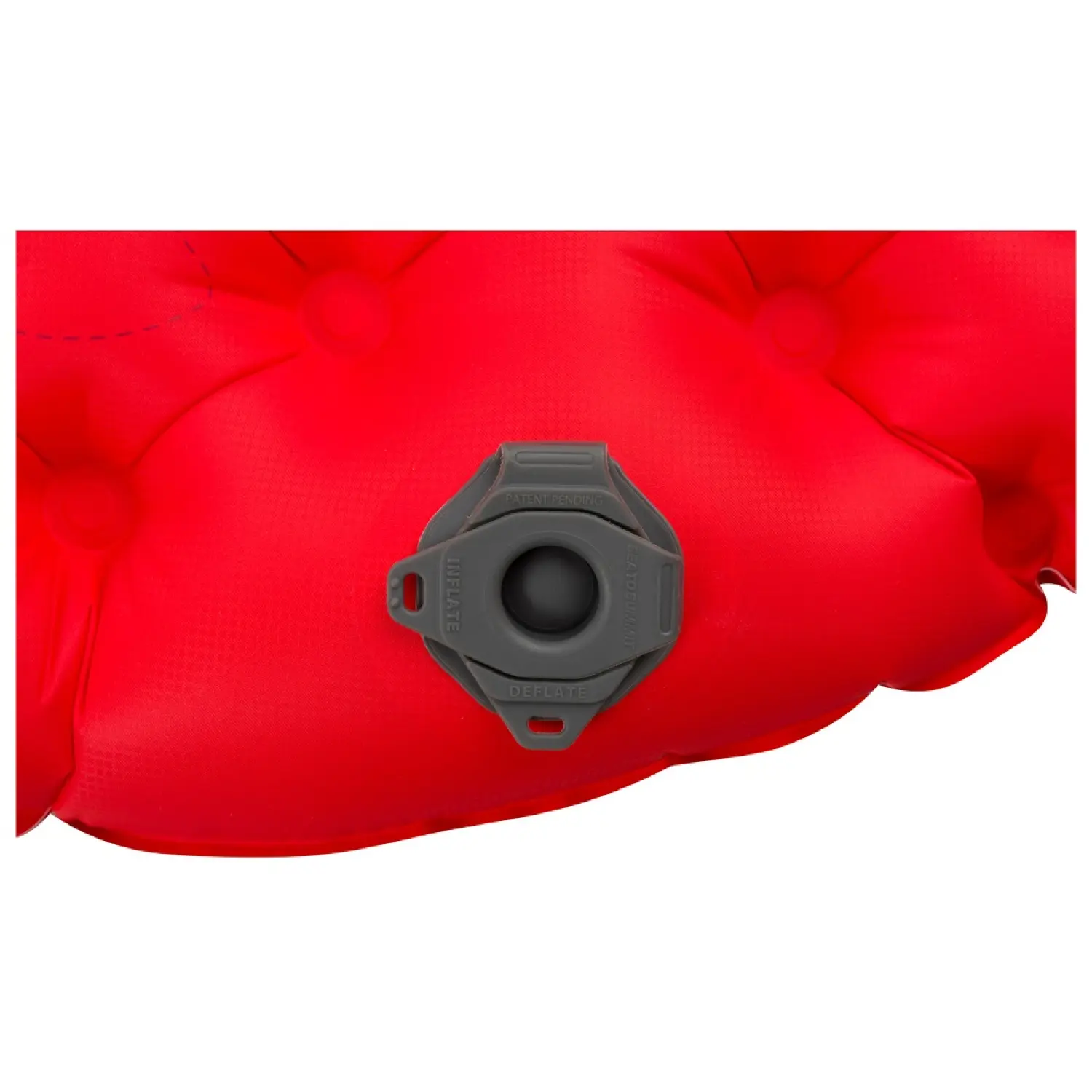  - Sea to Summit Comfort Plus ASC Insulated Mat