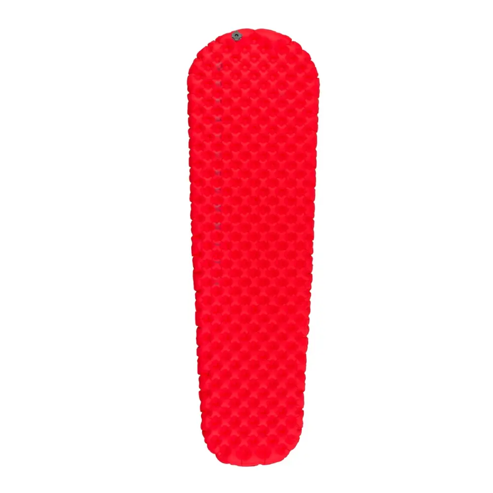 Sea to Summit Comfort Plus ASC Insulated Mat