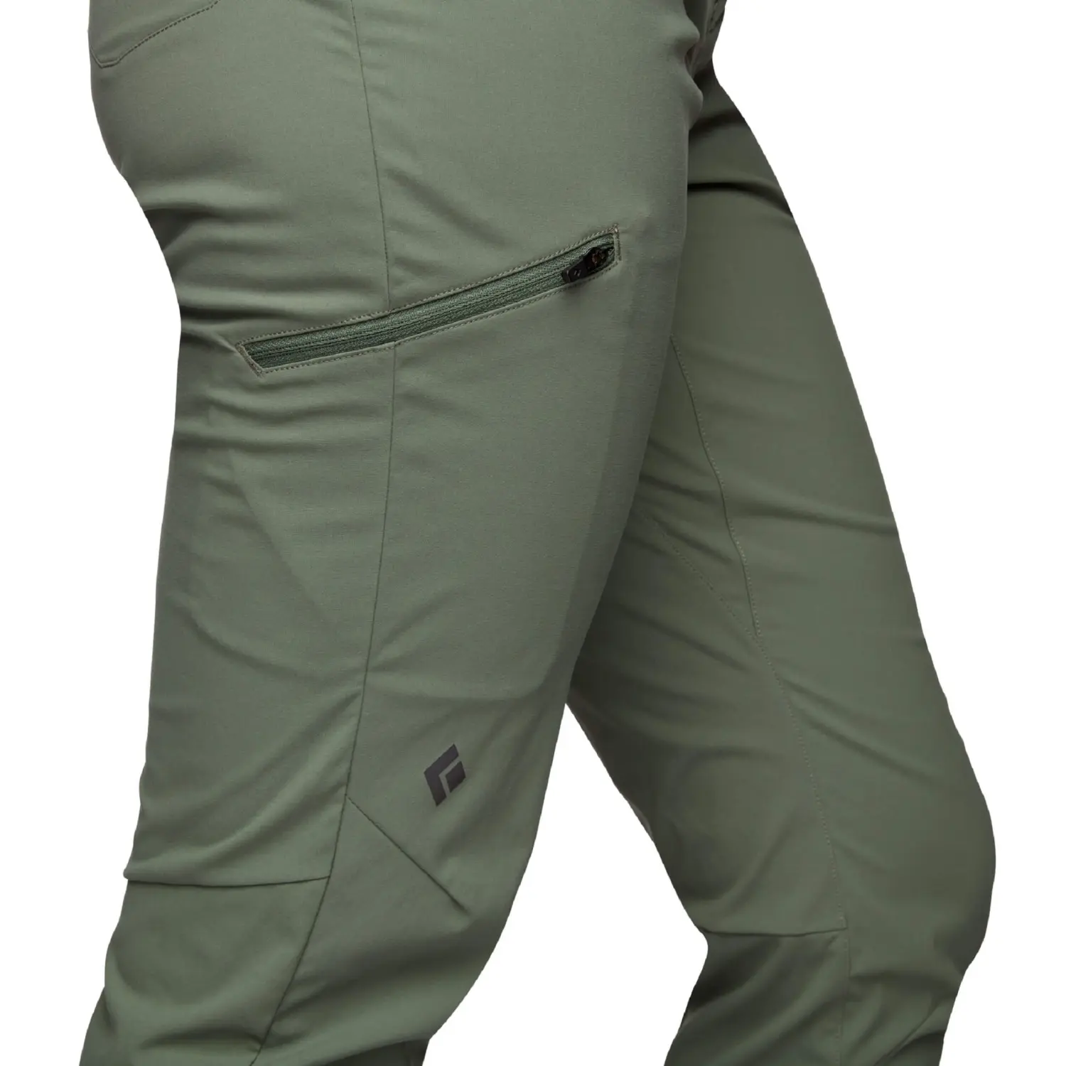  - Black Diamond W Technician Alpine Pants