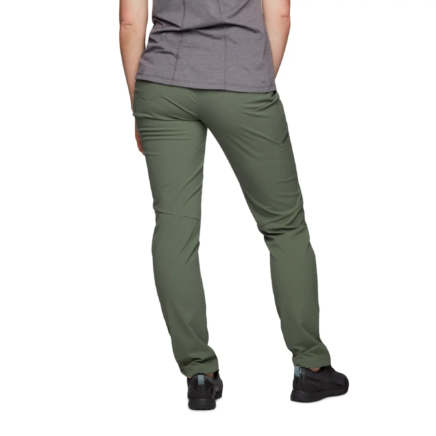  - Black Diamond W Technician Alpine Pants