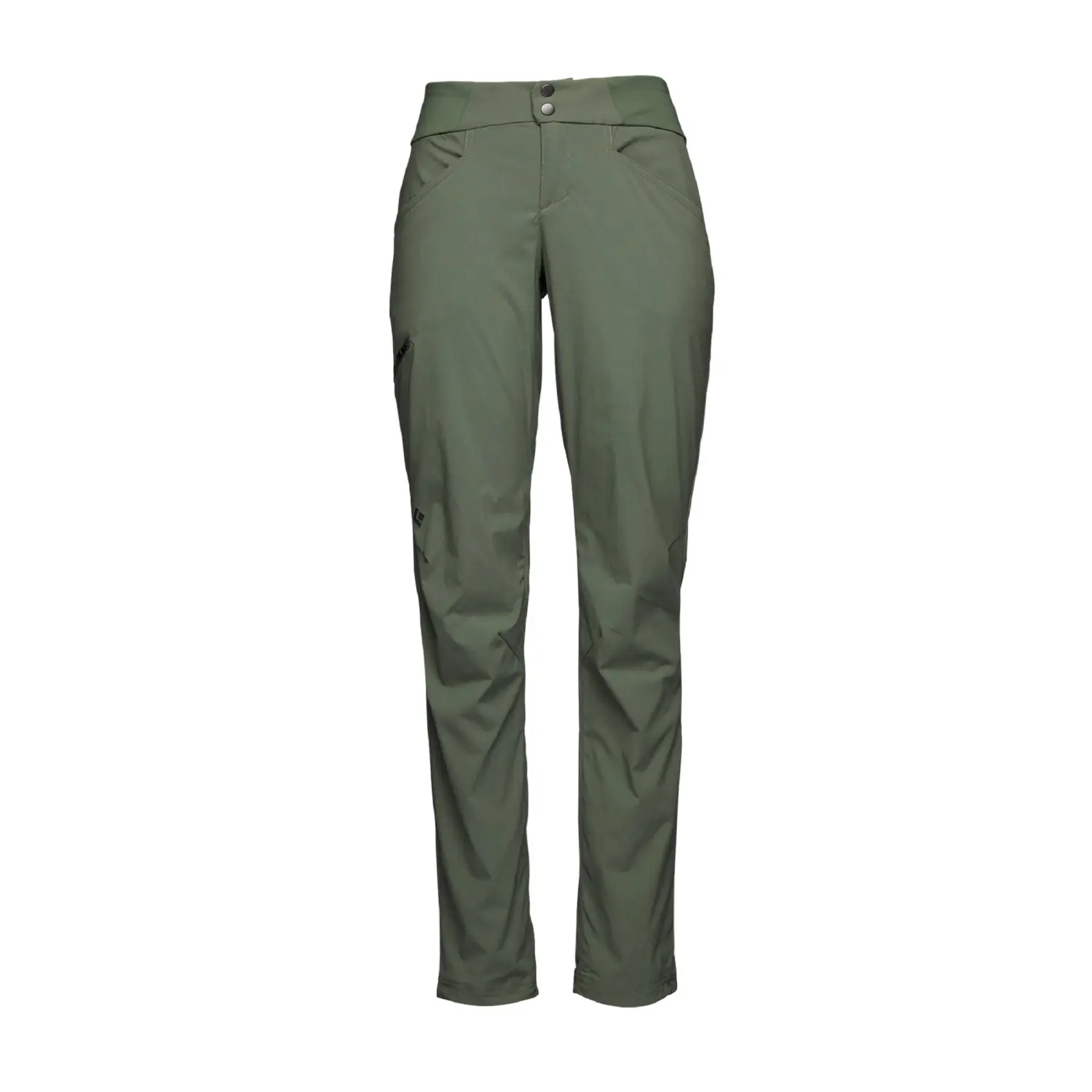 tundra - Black Diamond W Technician Alpine Pants