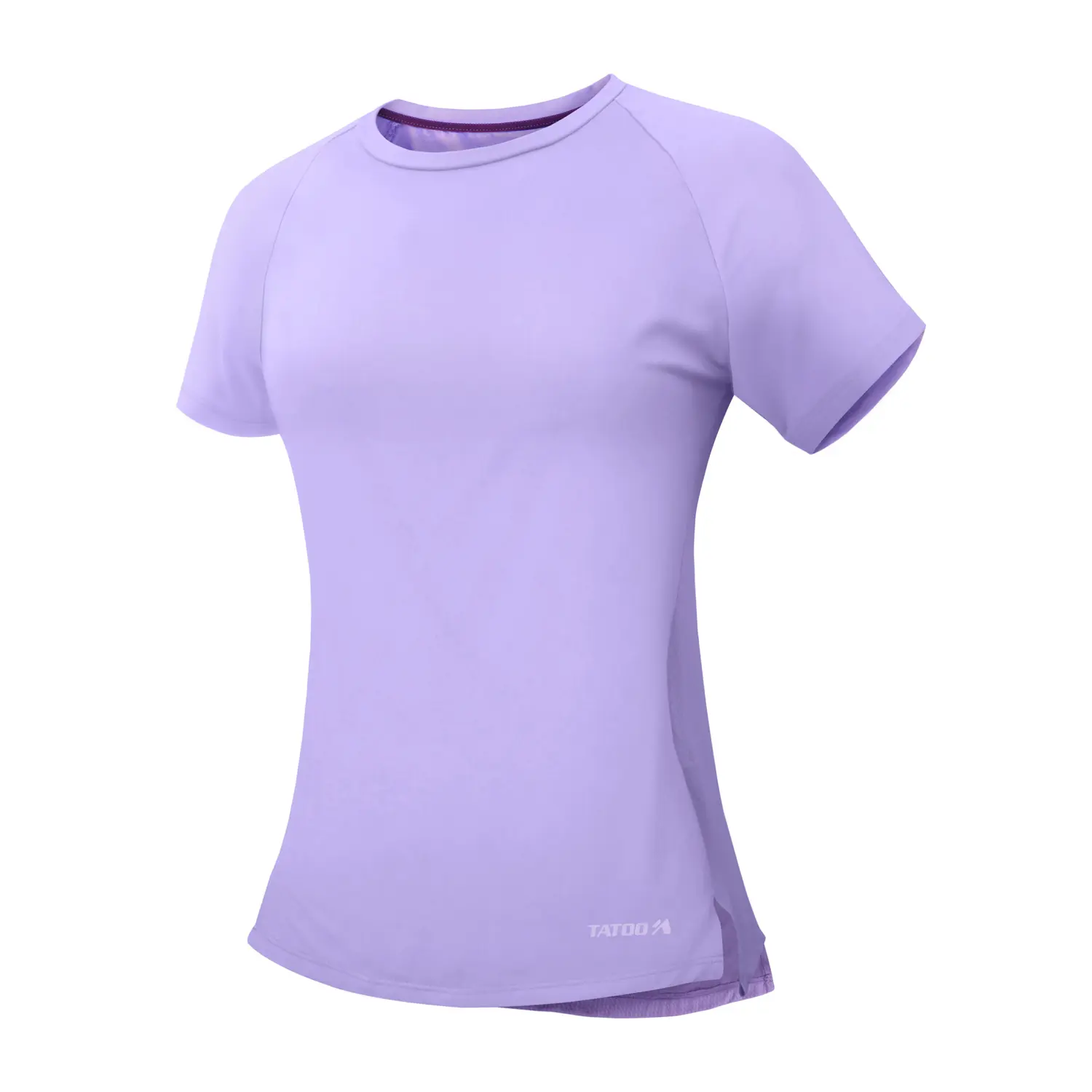 aura - Tatoo Speed Tee Women