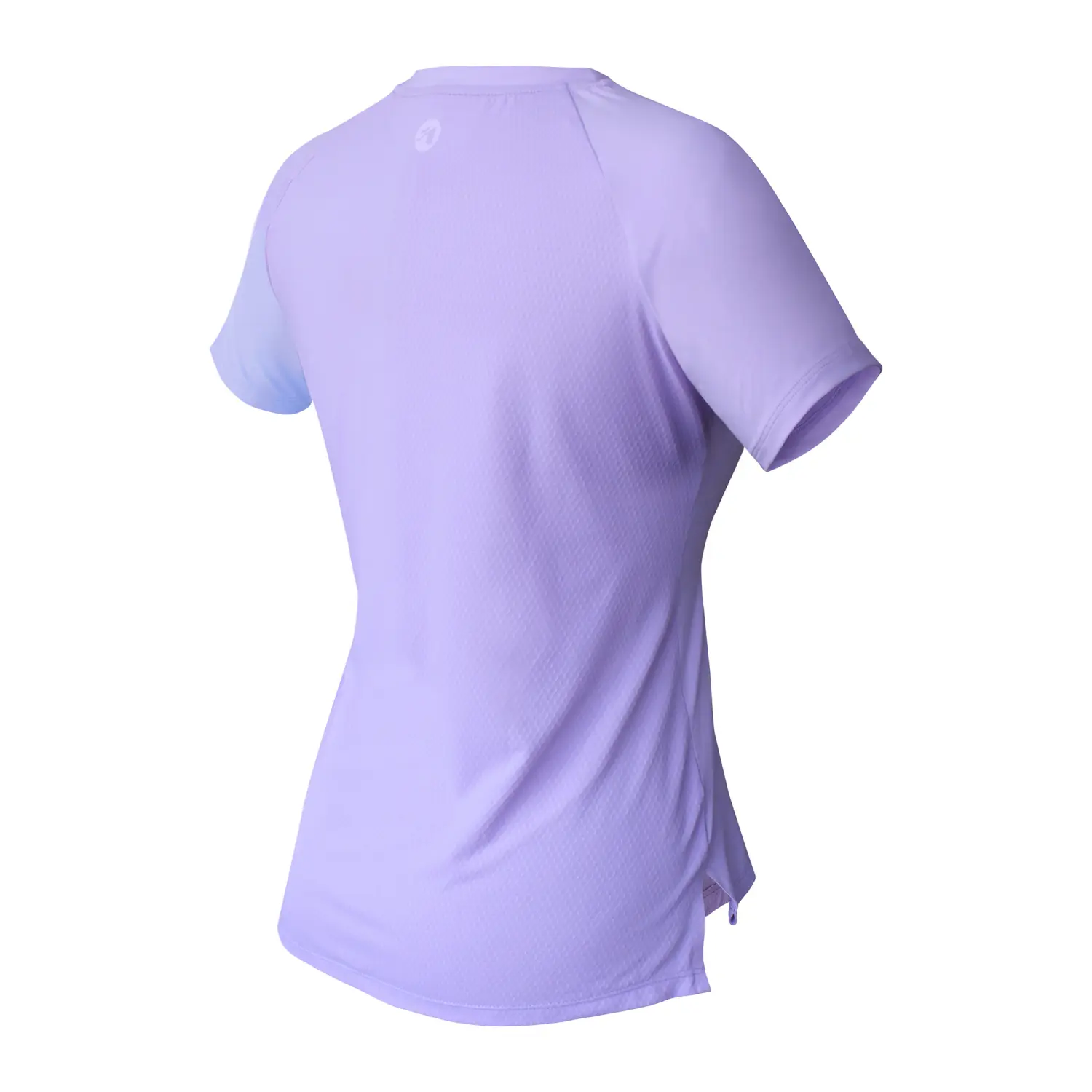  - Tatoo Speed Tee Women