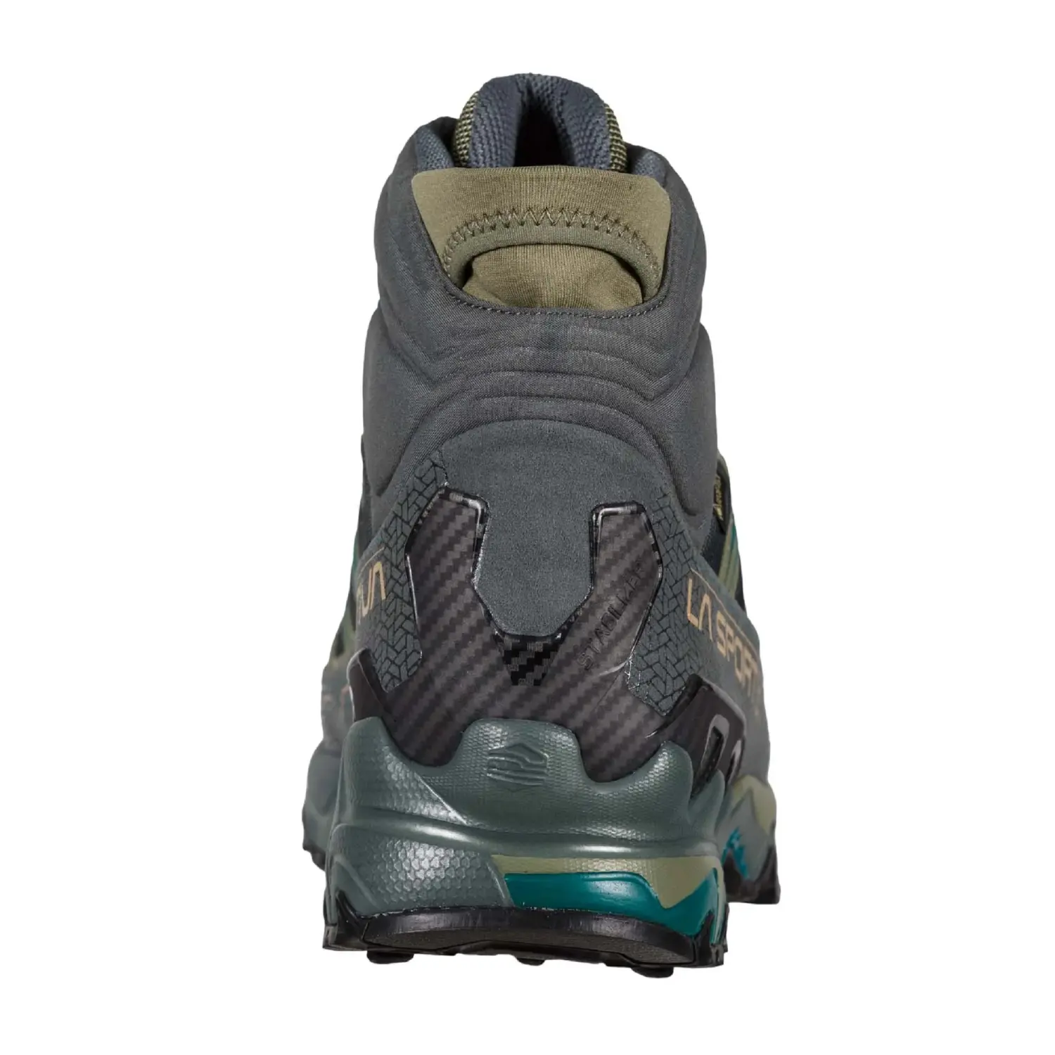  - La Sportiva Ultra Raptor II Mid GTX