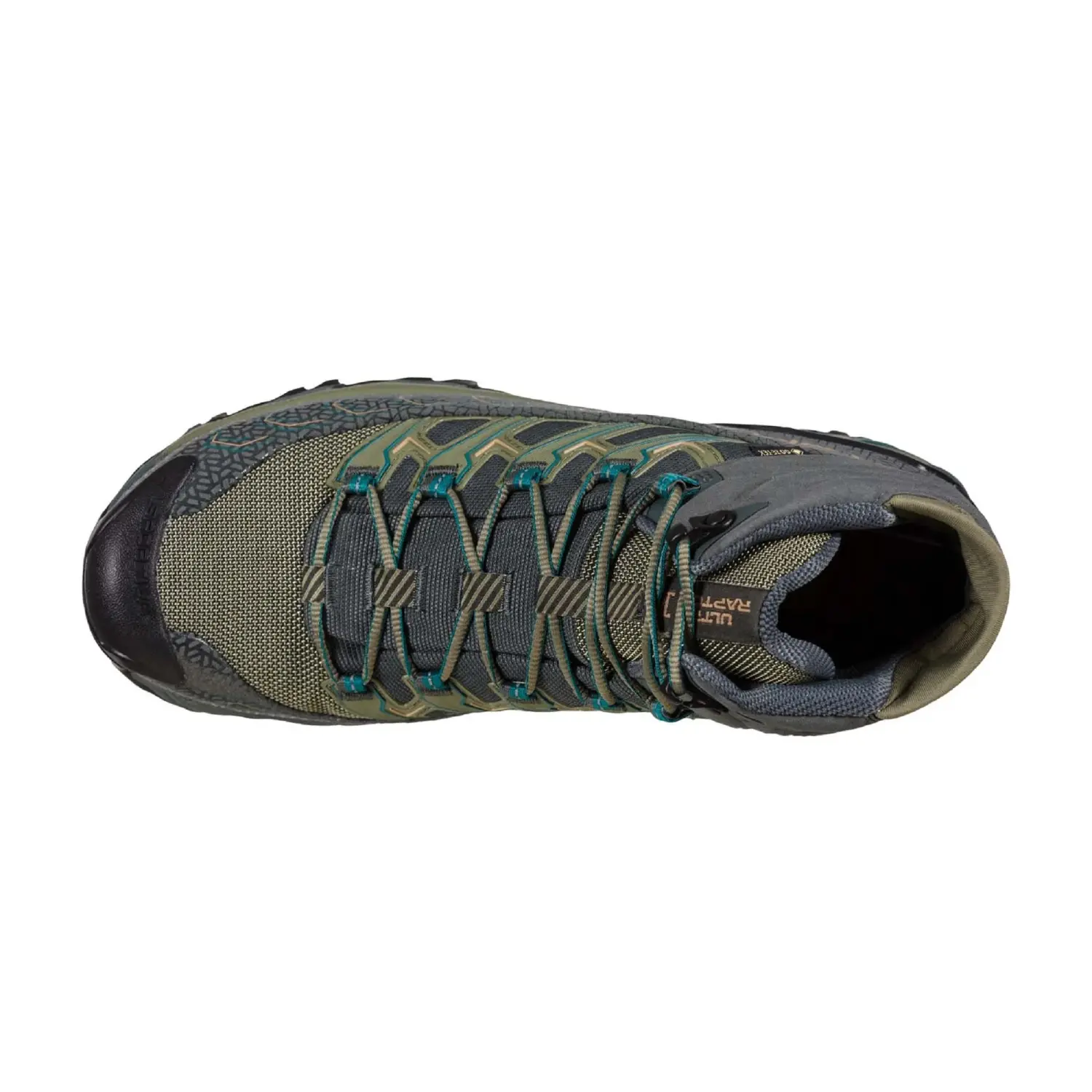  - La Sportiva Ultra Raptor II Mid GTX