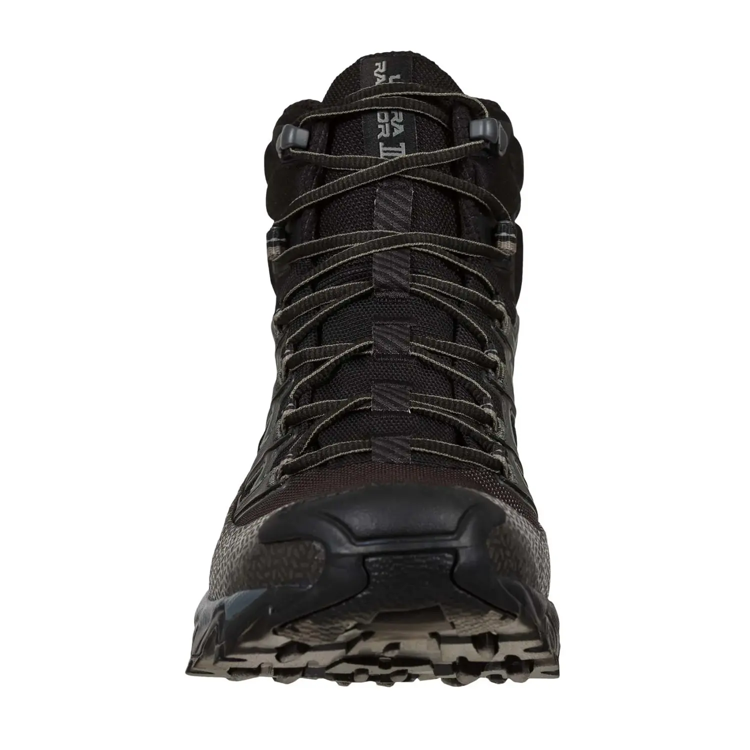  - La Sportiva Ultra Raptor II Mid GTX