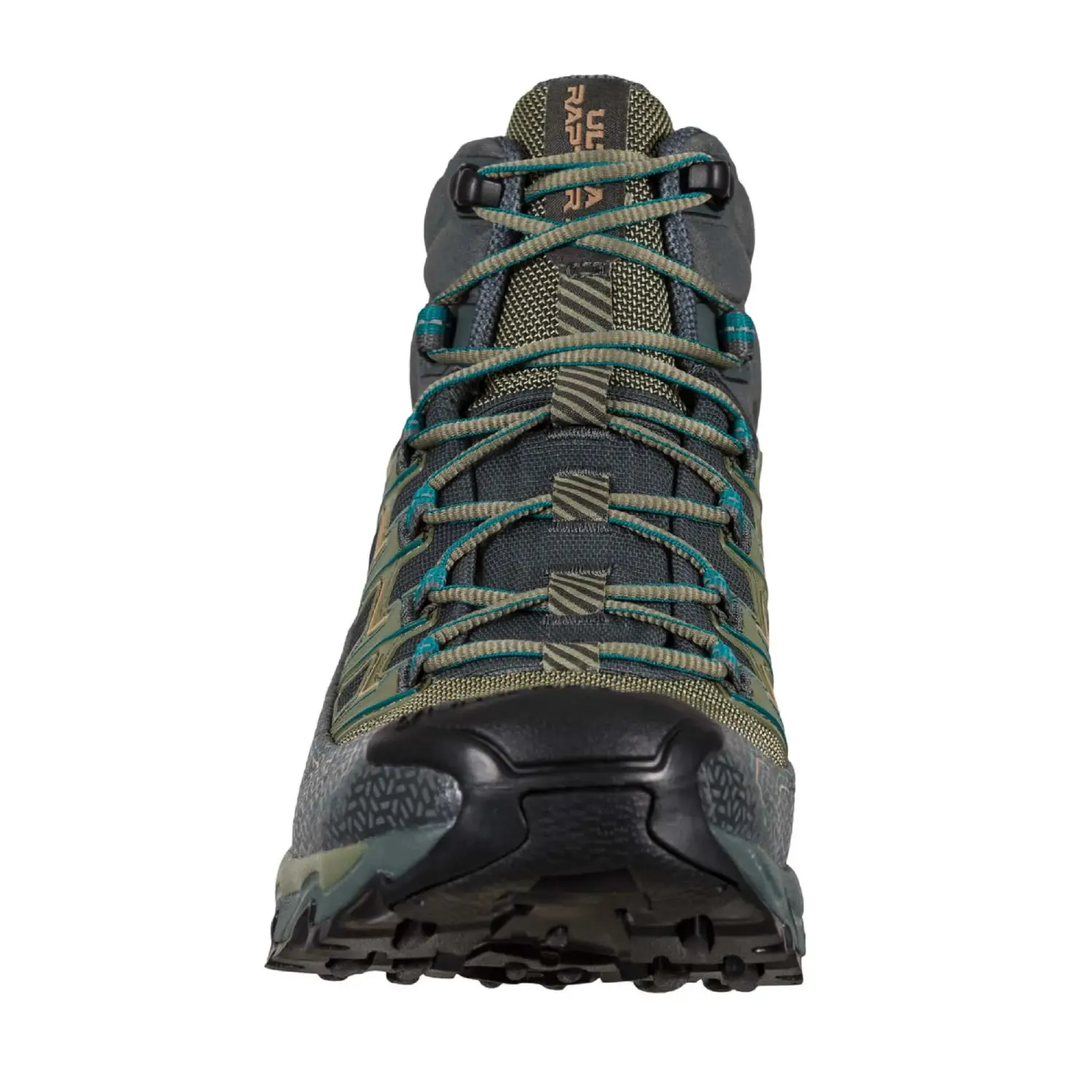  - La Sportiva Ultra Raptor II Mid GTX