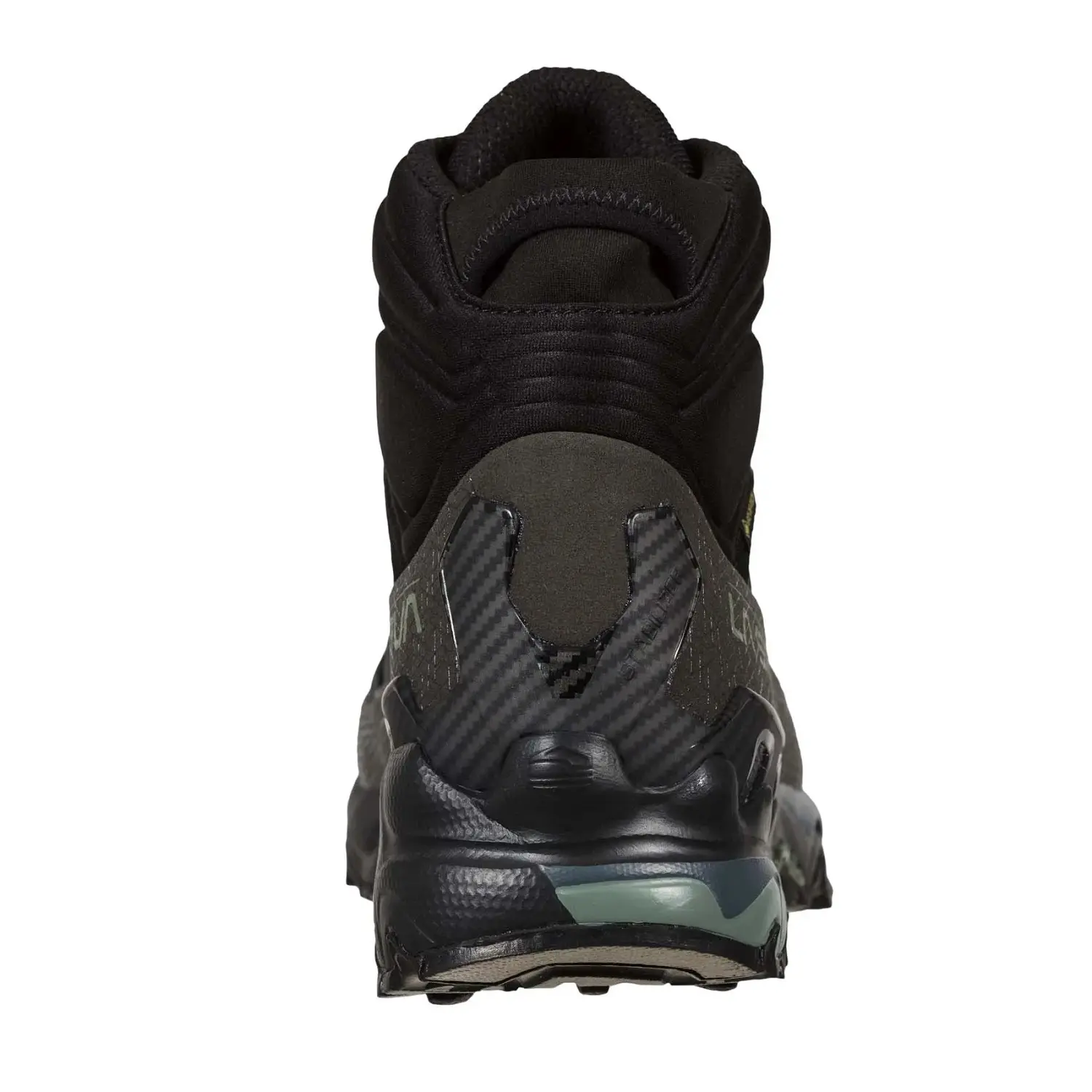  - La Sportiva Ultra Raptor II Mid GTX