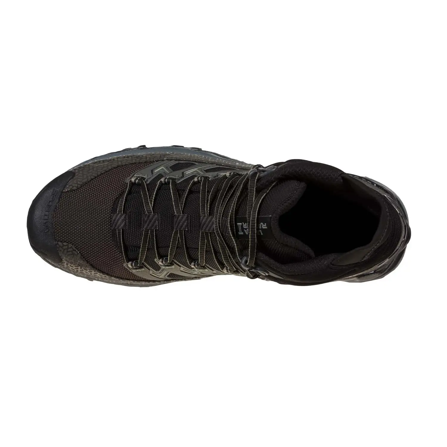  - La Sportiva Ultra Raptor II Mid GTX