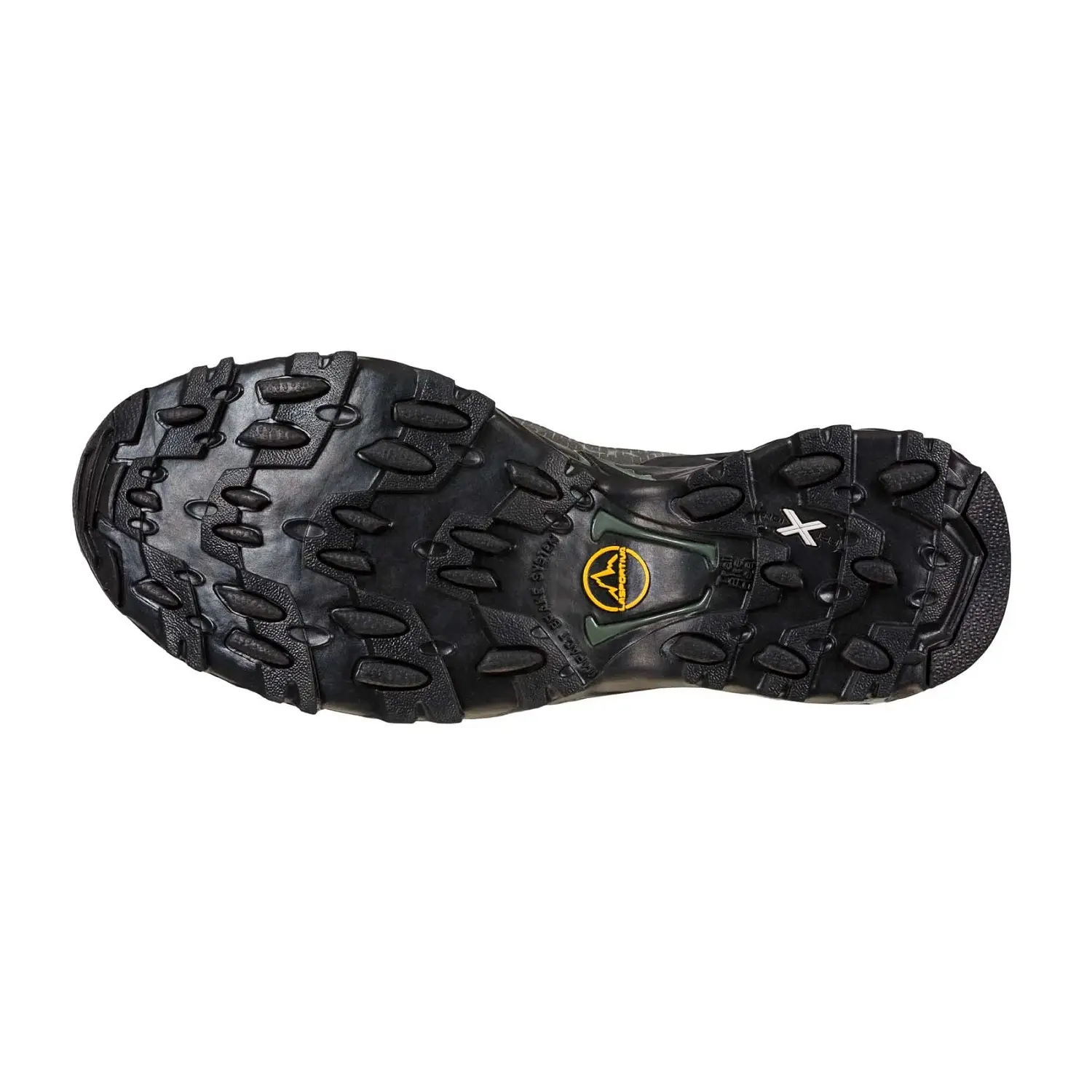  - La Sportiva Ultra Raptor II Mid GTX