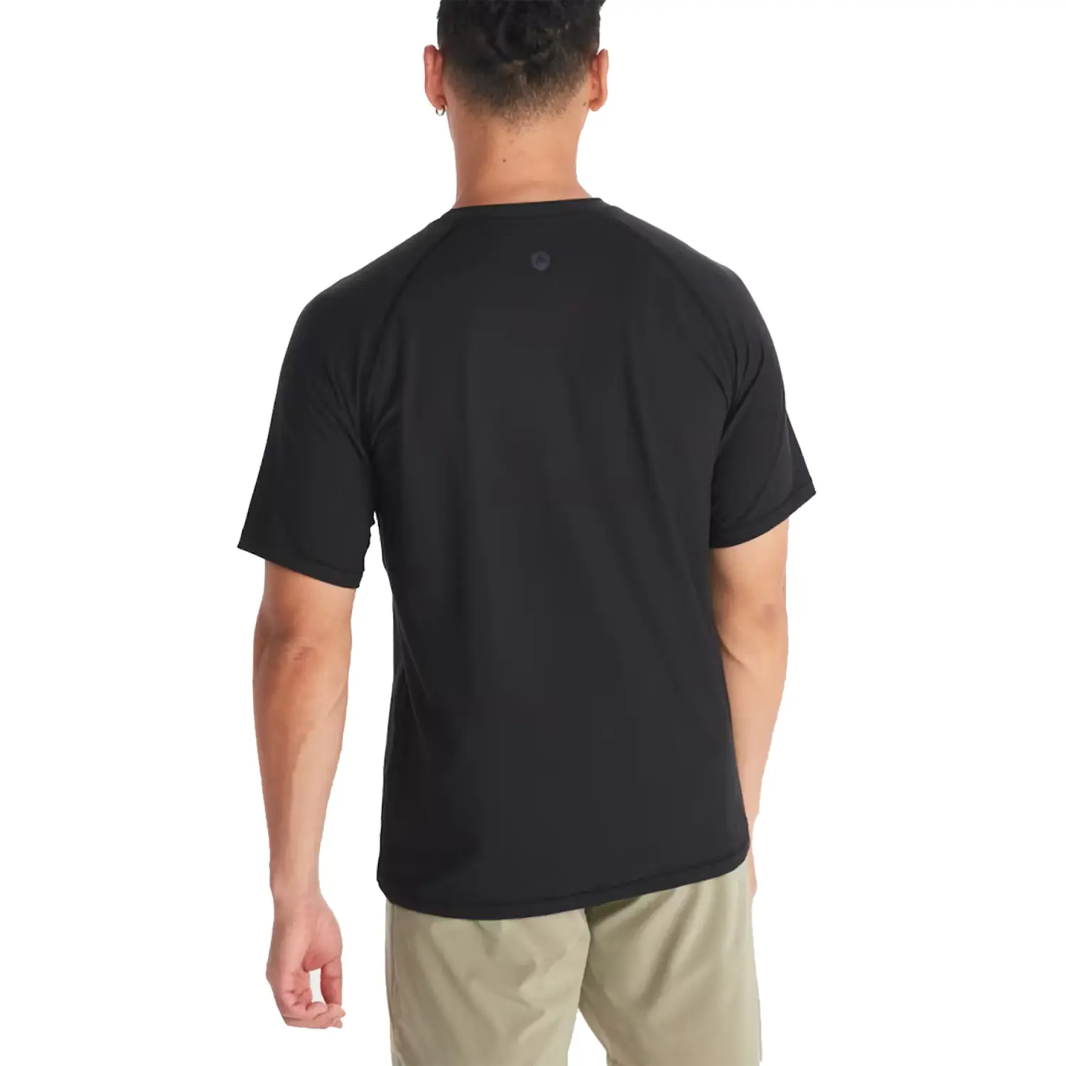 - Marmot Windridge SS