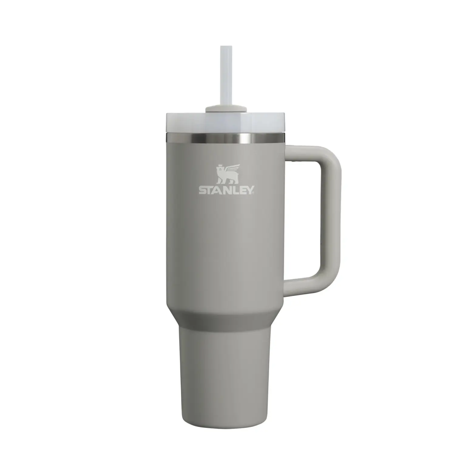 tumb ash - Stanley Adventure Quencher H2.0 40 oz