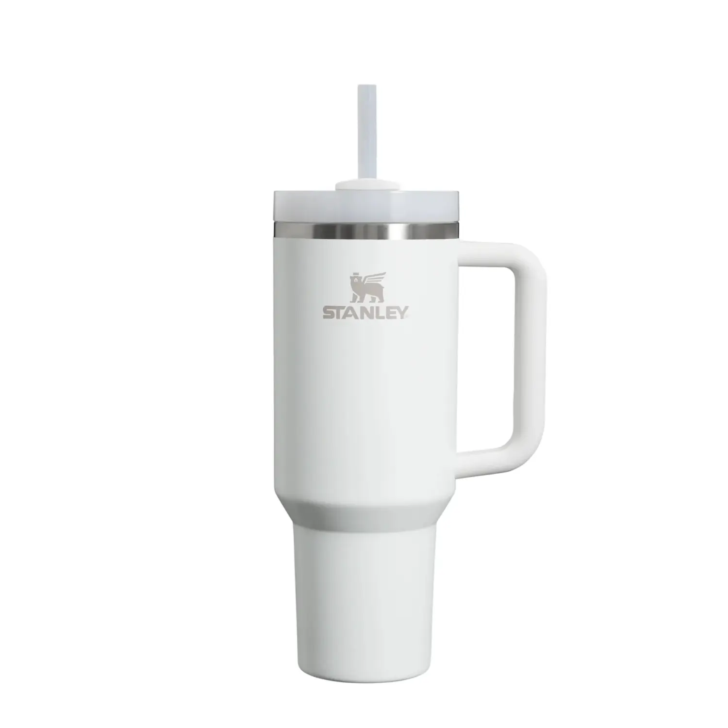 tumb frost - Stanley Adventure Quencher H2.0 40 oz