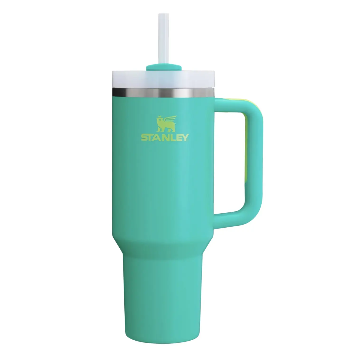 chili - Stanley Adventure Quencher H2.0 40 oz