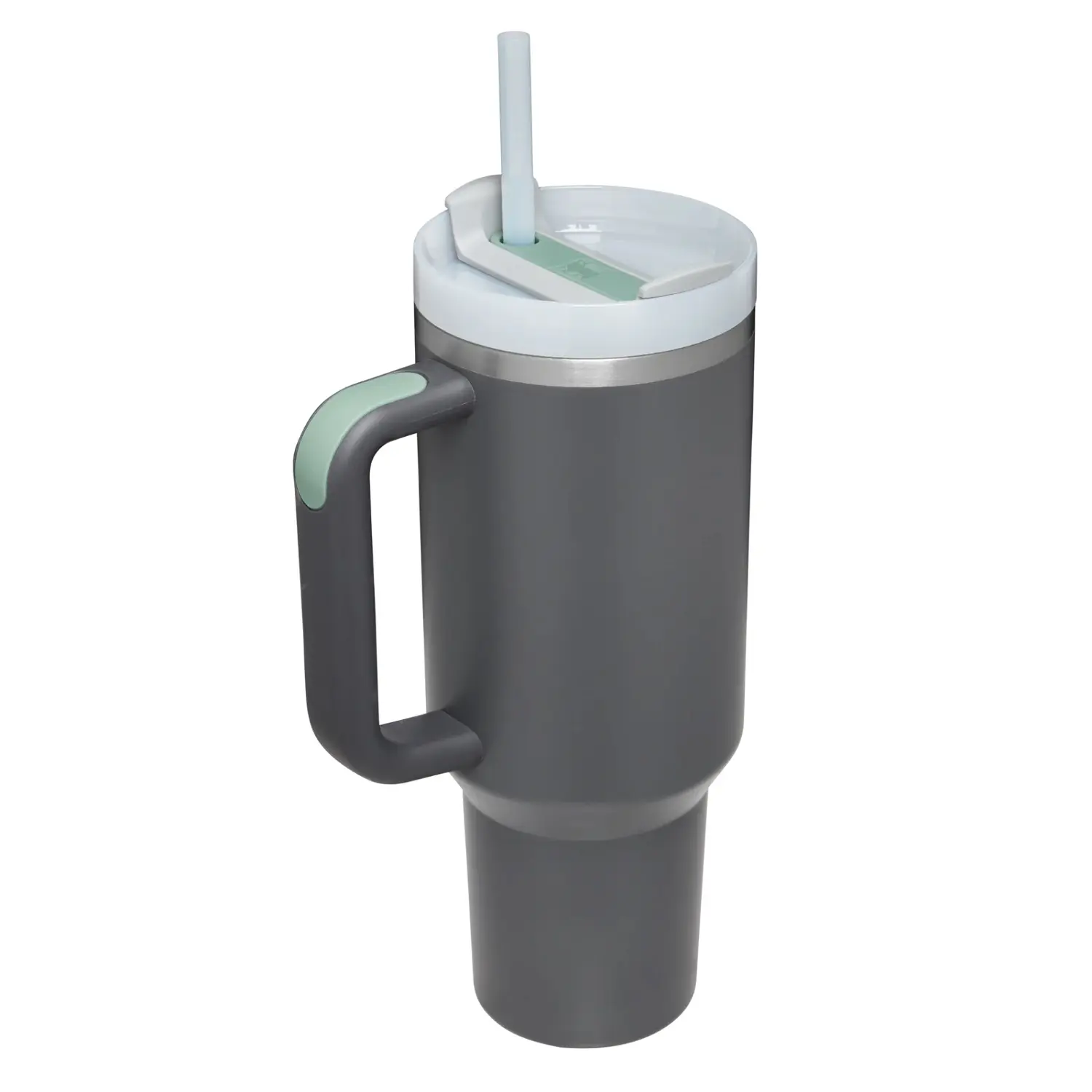  - Stanley Adventure Quencher H2.0 40 oz