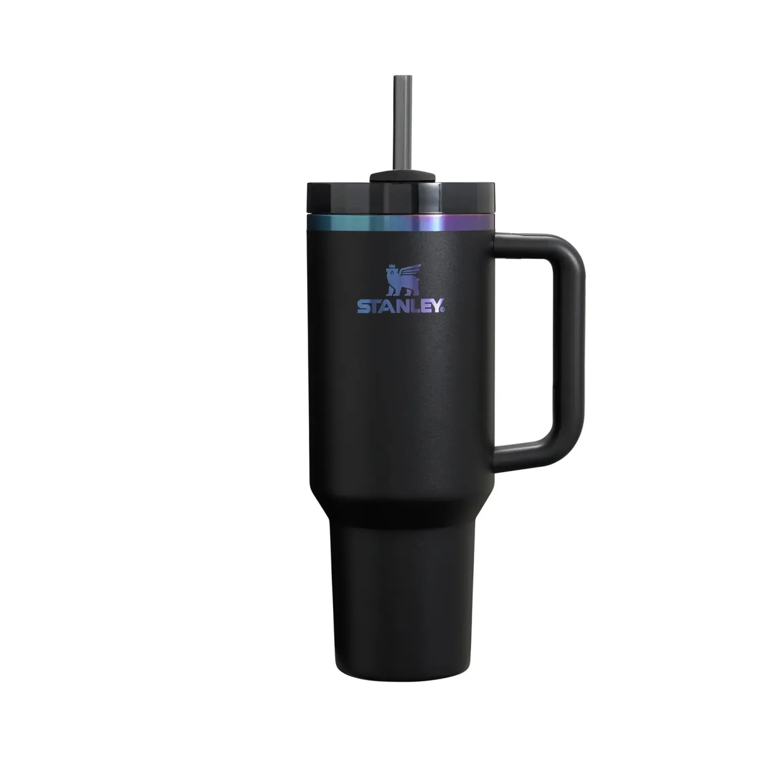  - Stanley Adventure Quencher H2.0 40 oz