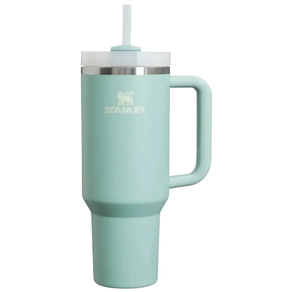 Stanley Adventure Quencher H2.0 40 oz