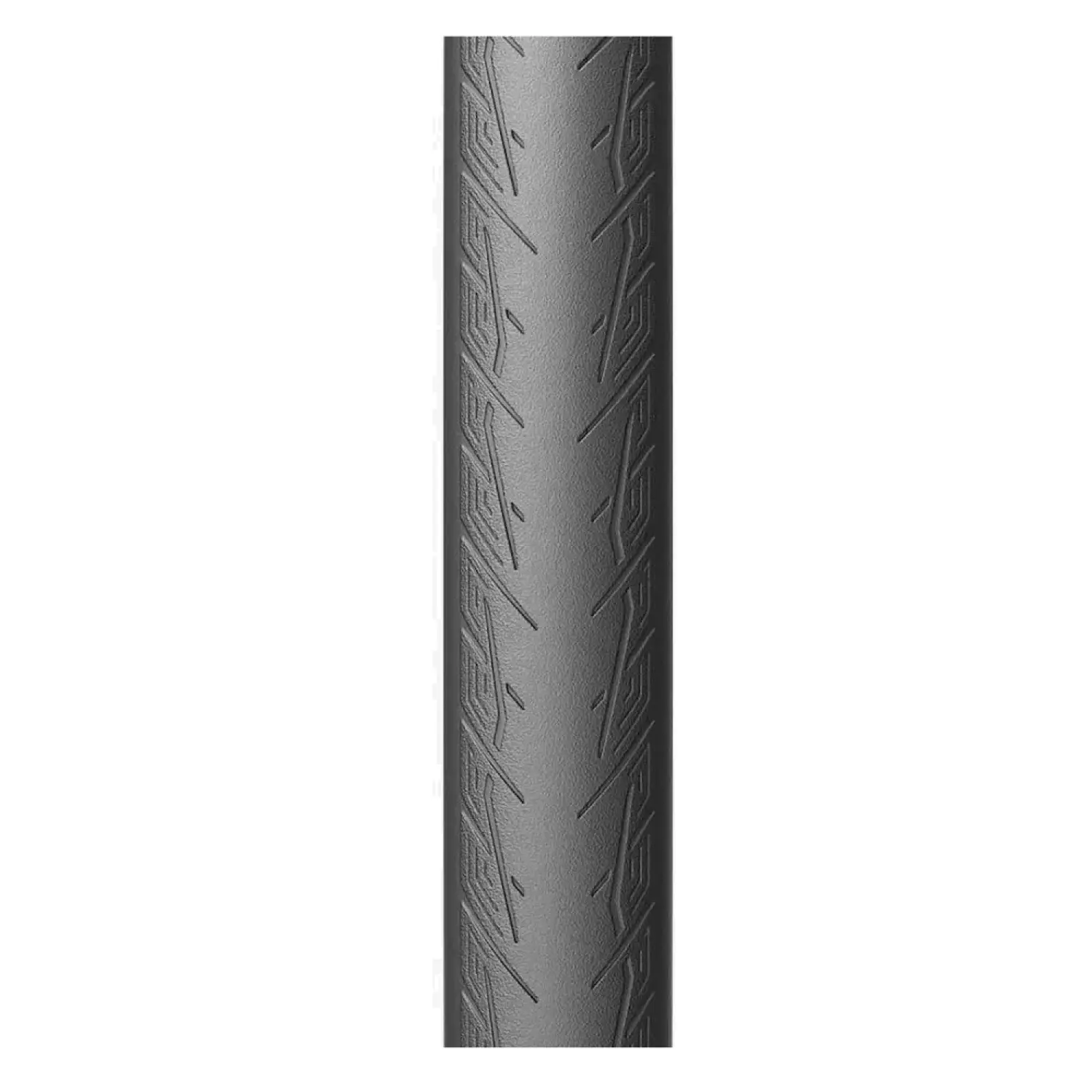  - Pirelli Cinturato™ Road