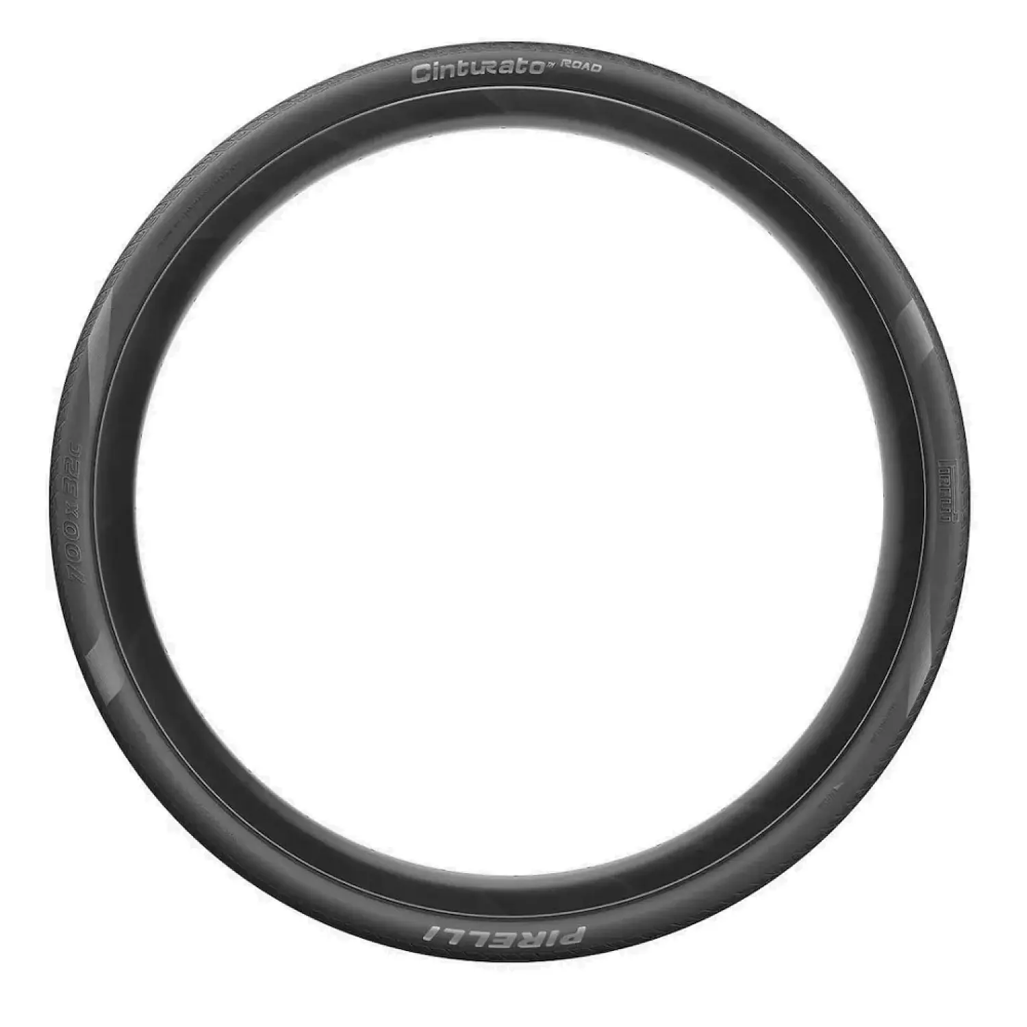  - Pirelli Cinturato™ Road