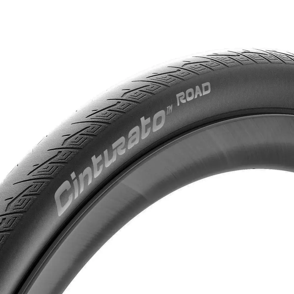 Pirelli Cinturato™ Road