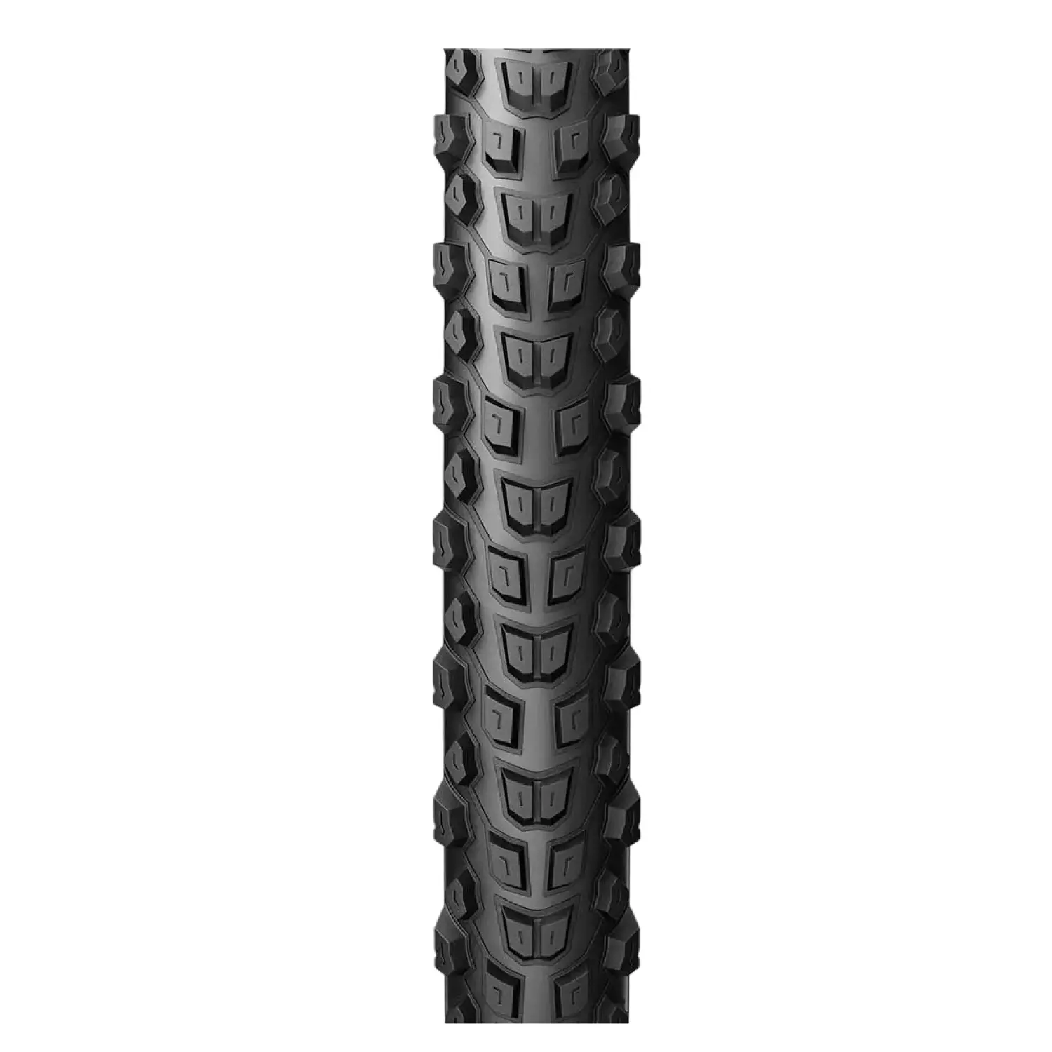  - Pirelli Scorpion™ Enduro S HardWALL