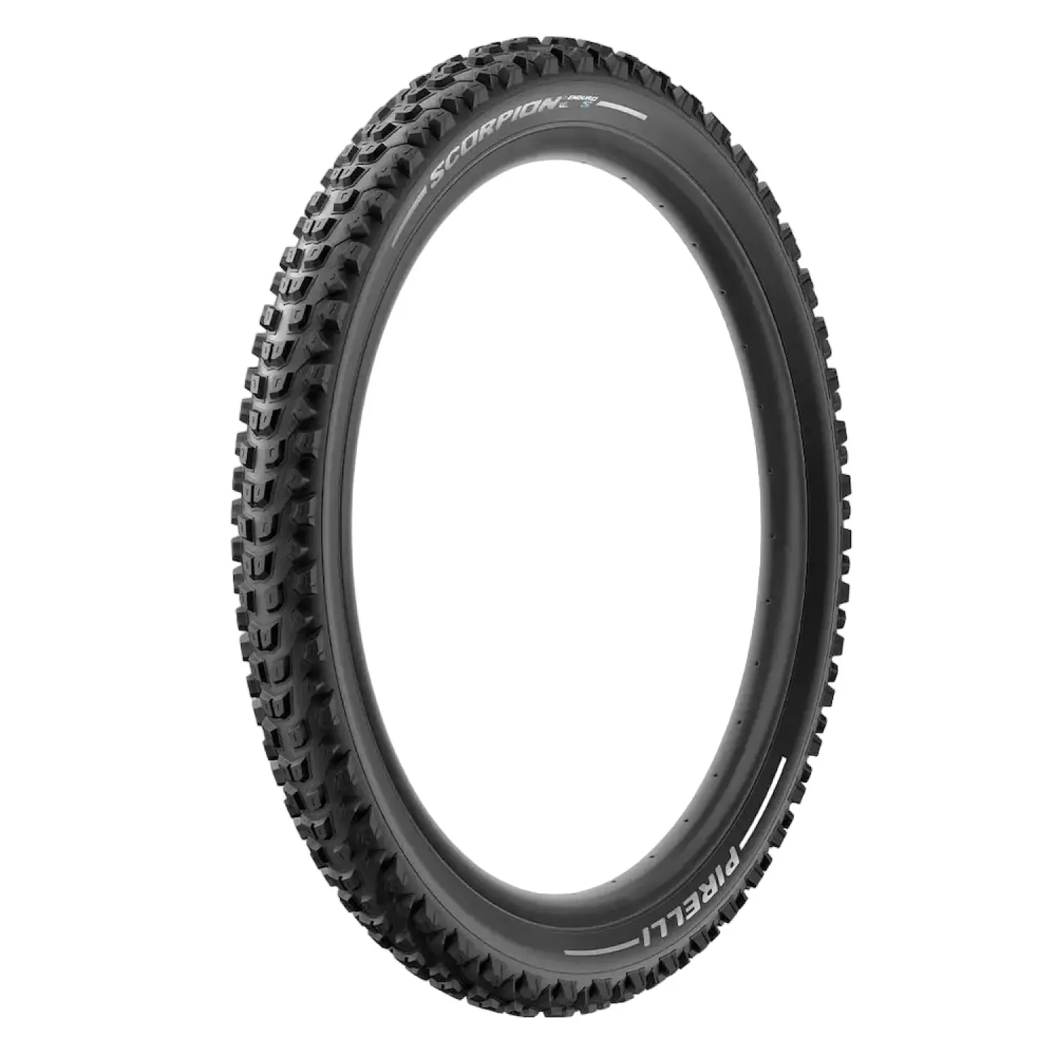  - Pirelli Scorpion™ Enduro S HardWALL