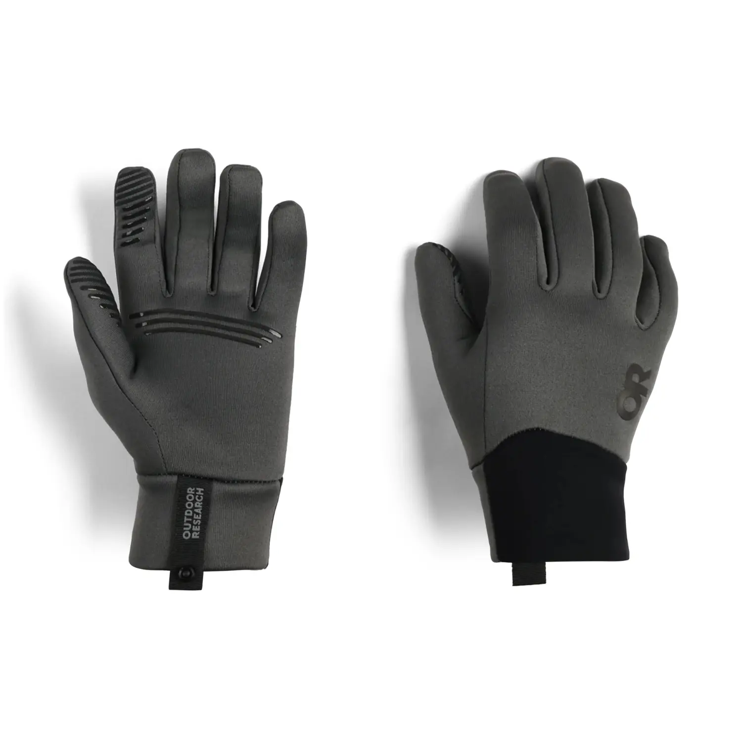  - Outdoor Research Women’s Vigor Midweight Sensor Gloves