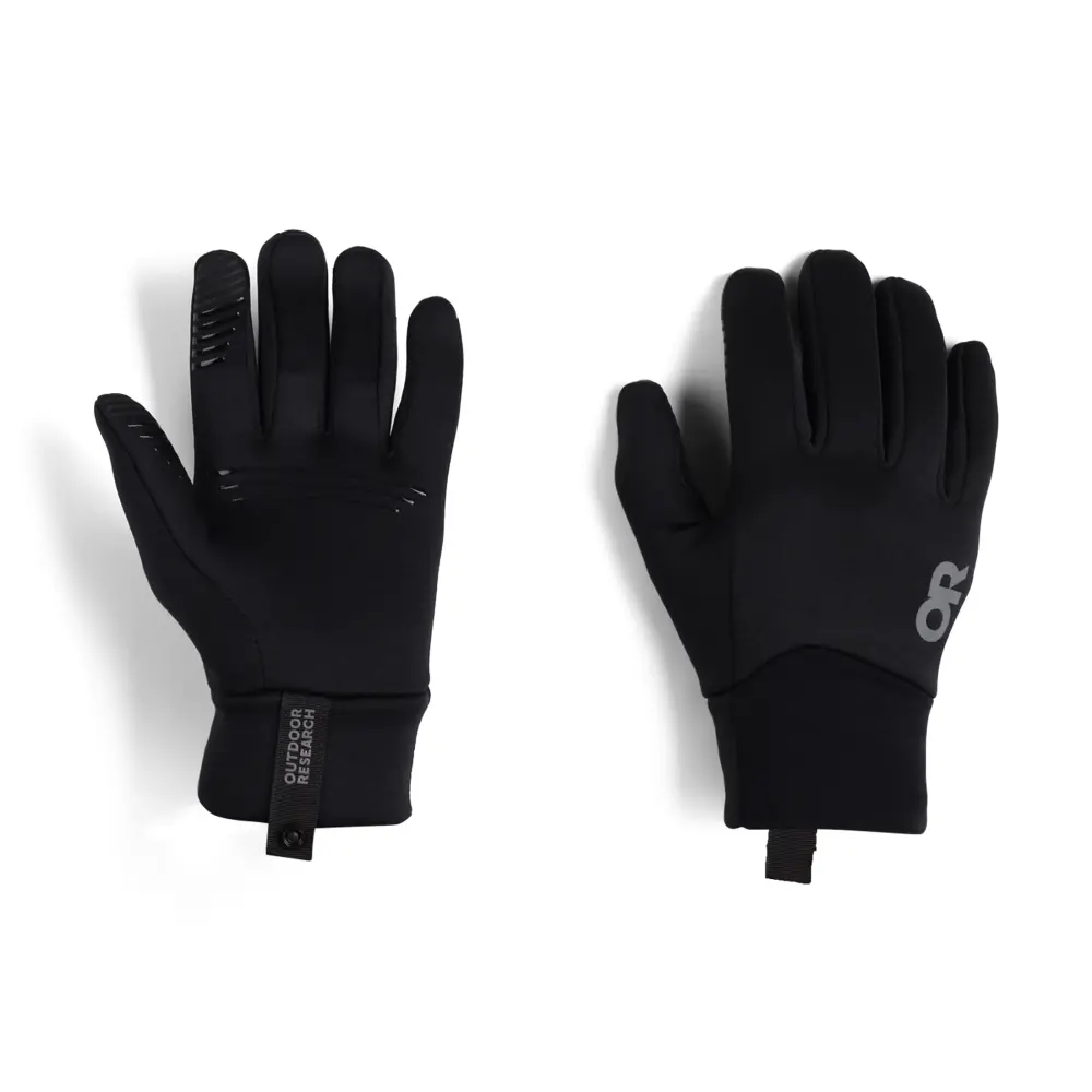 Outdoor Research Women’s Vigor Midweight Sensor Gloves