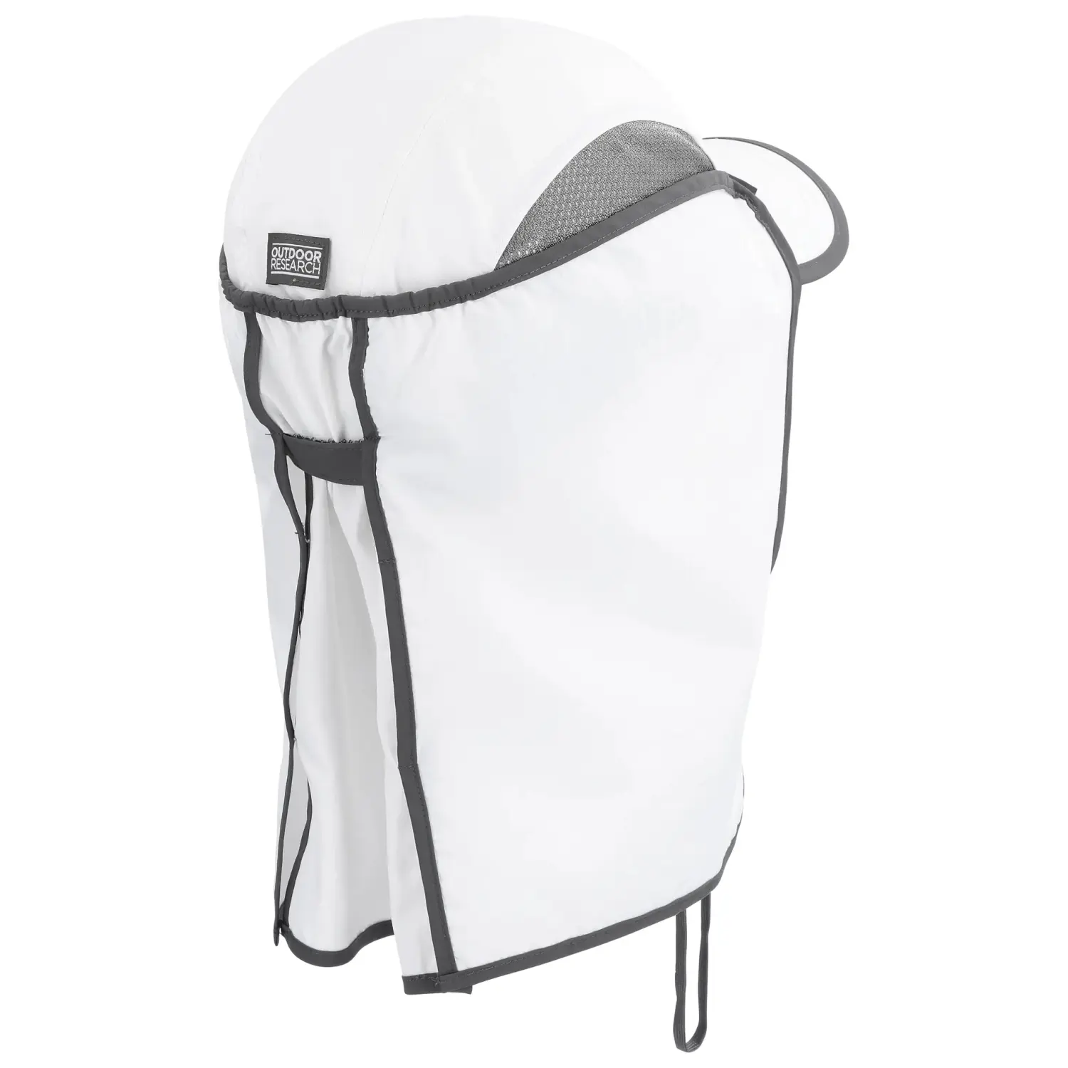  - Outdoor Research Sun Runner Cap
